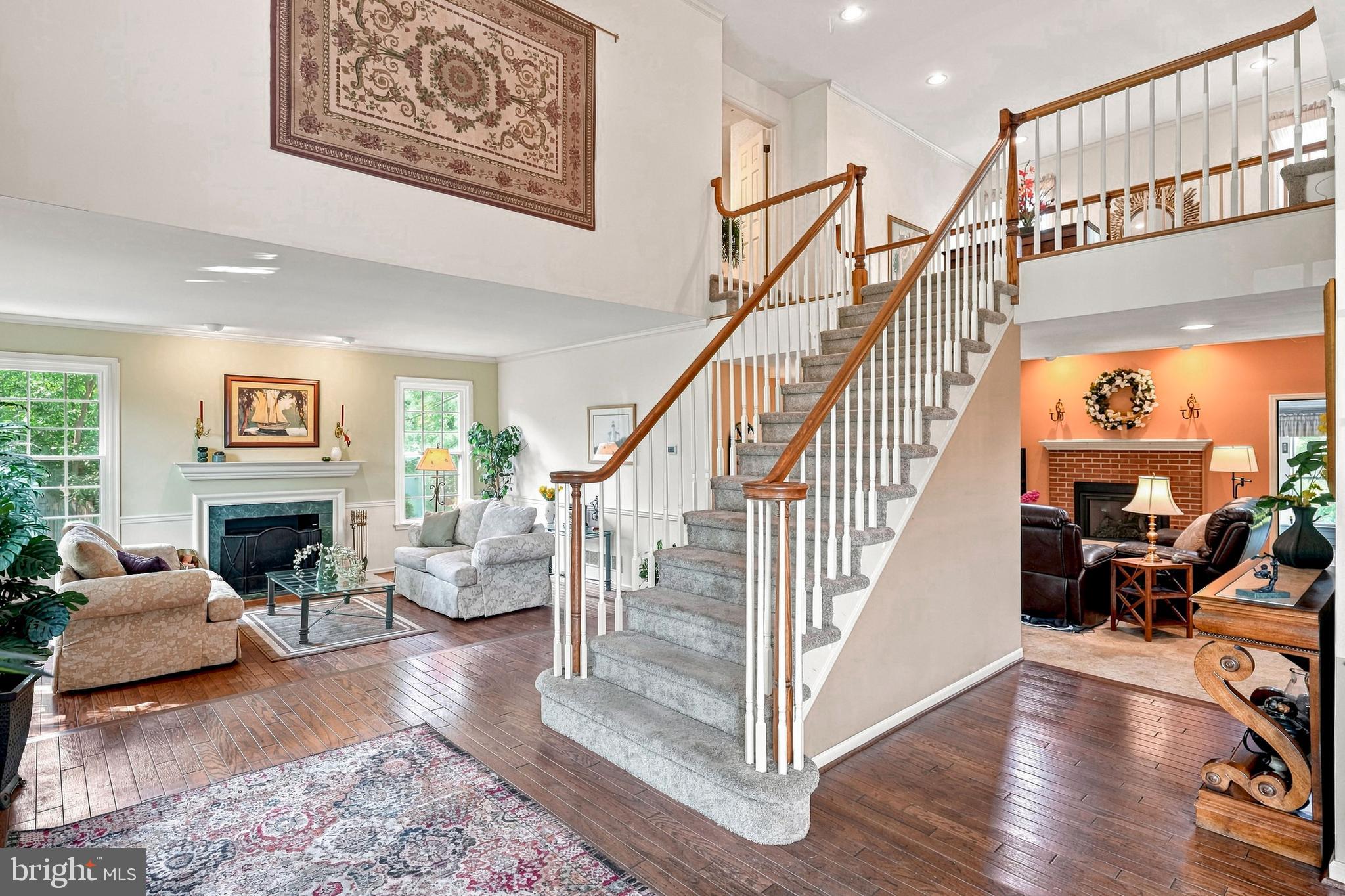 4152 TERSHER DRIVE