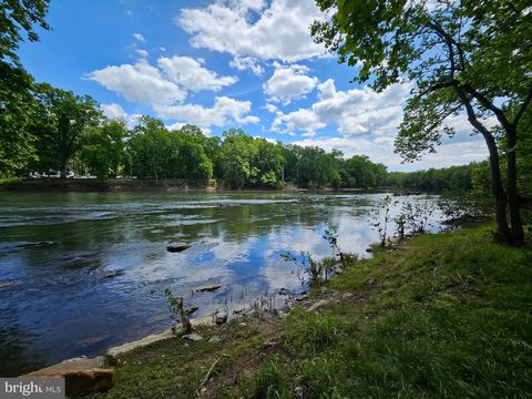 Vacant Land For Sale - Bethany Lane<br/> Jefferson County, CHARLES TOWN, WV 25414