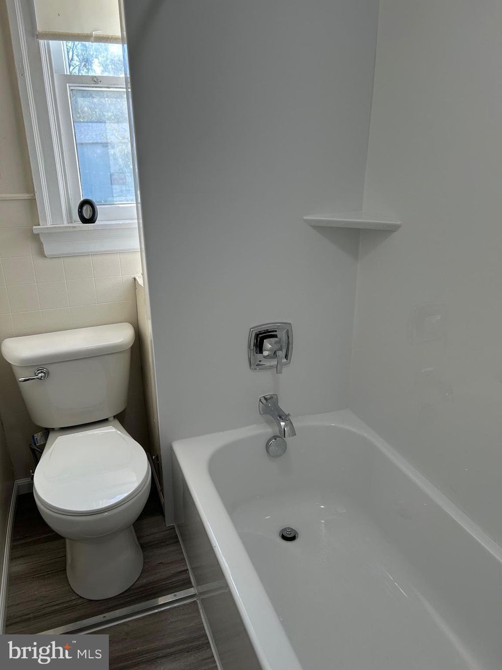 Photo of 118 W Main Street, MOUNT JOY, PA 17552 (MLS # PALA2077420)