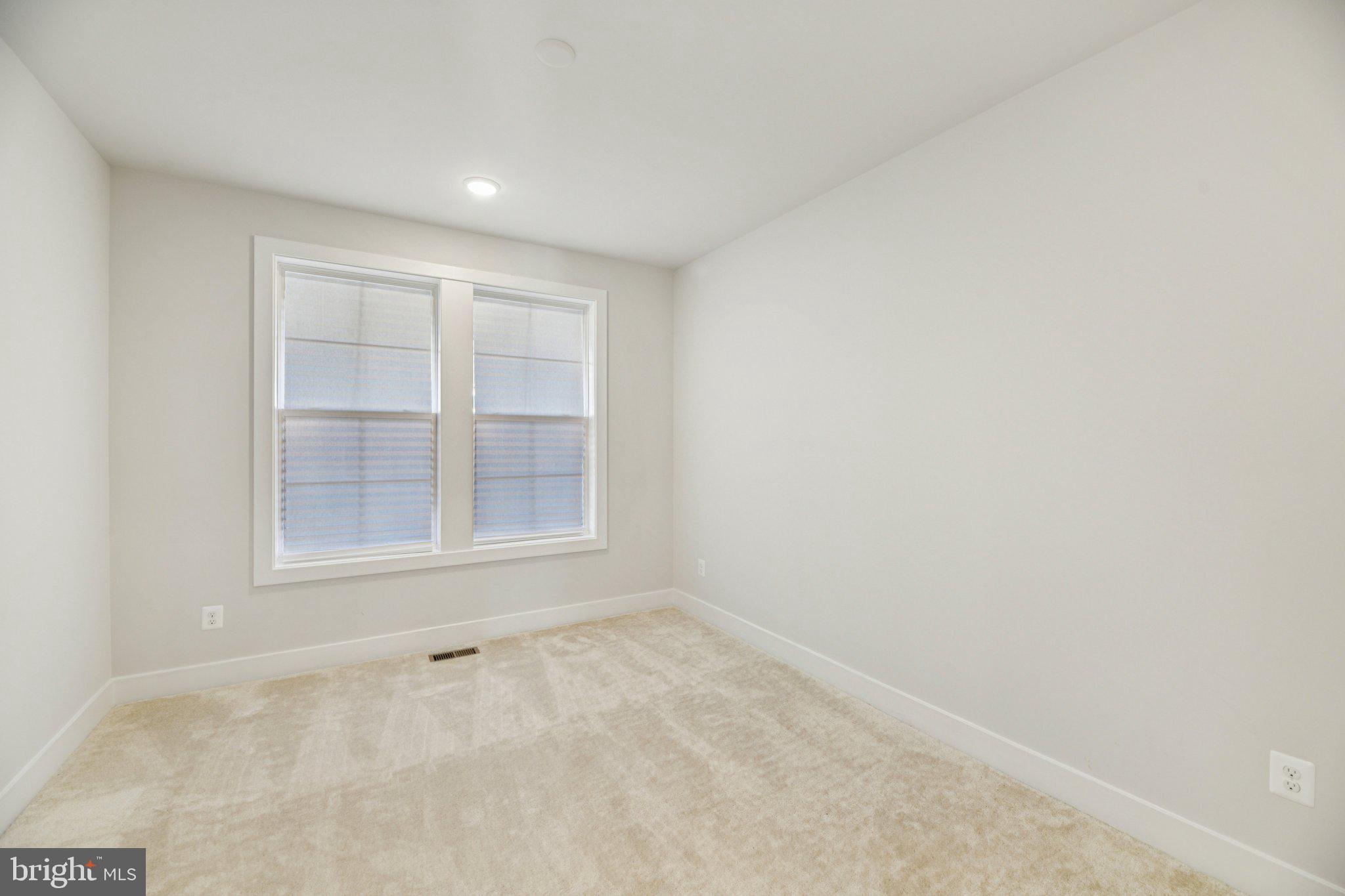 WEST PARK AT BRAMBLETON - Residential Lease