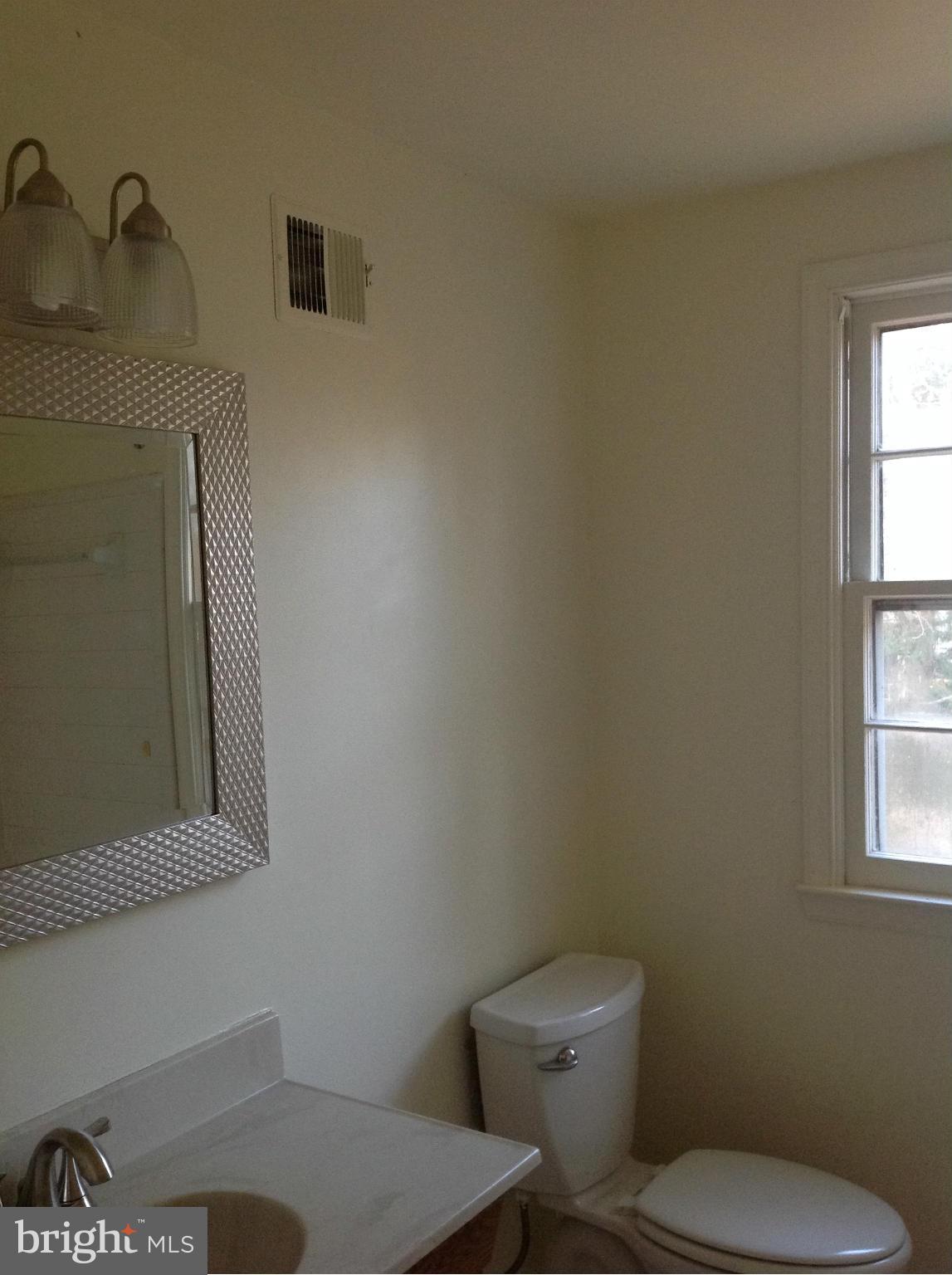 BRADFIELD - Residential Lease