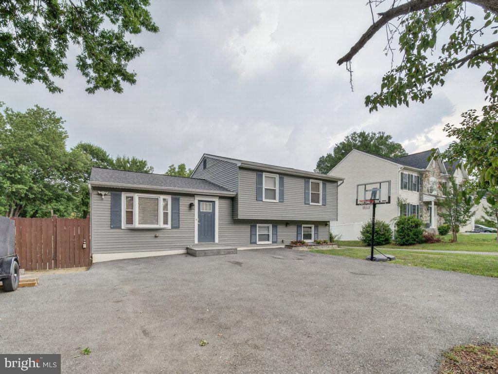 10124 STANSFIELD ROAD