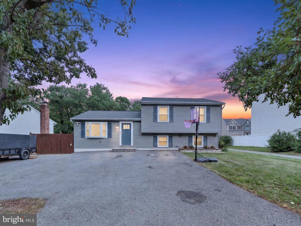 10124 STANSFIELD ROAD