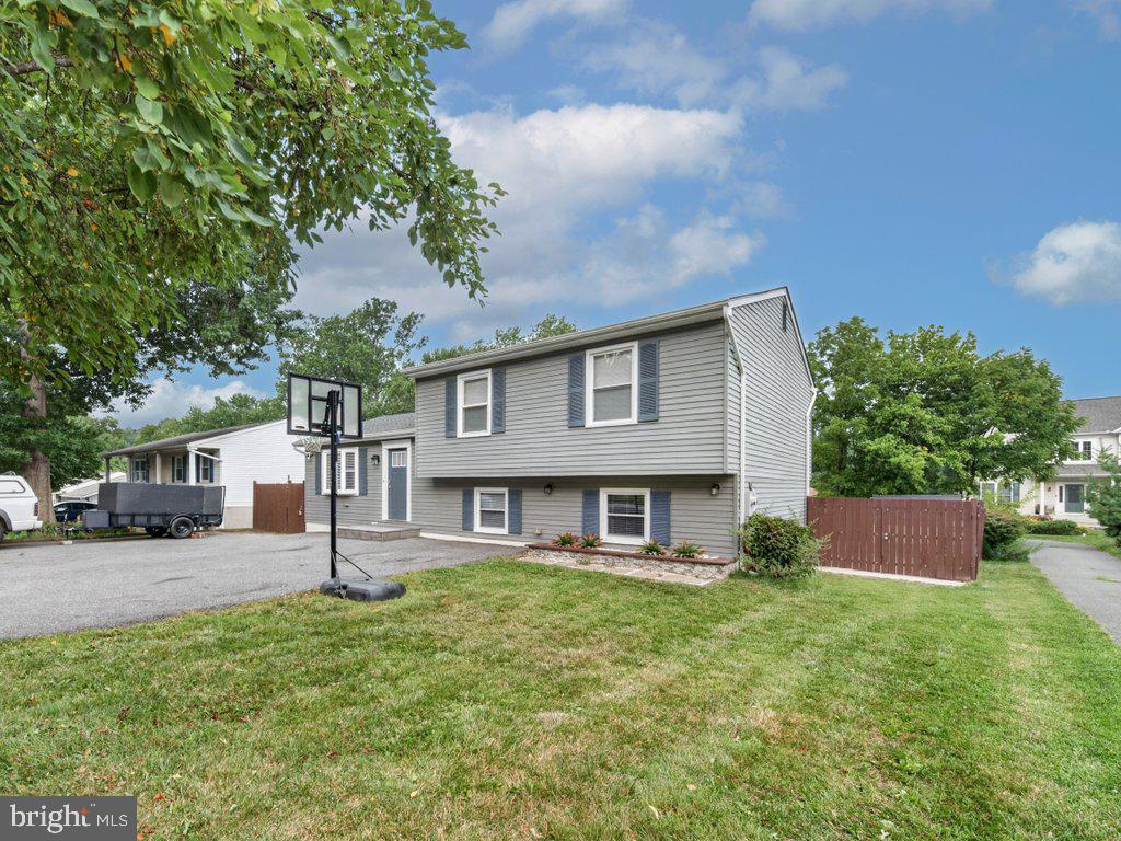 10124 STANSFIELD ROAD