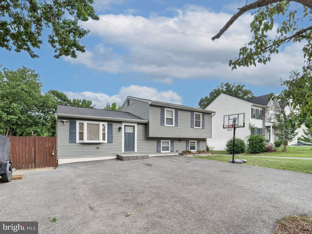 10124 STANSFIELD ROAD