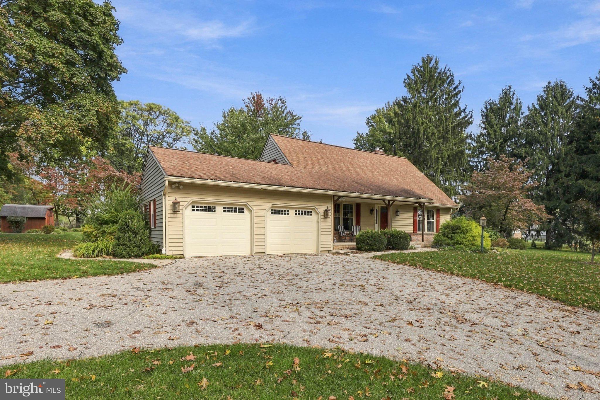 6485 DARK HOLLOW ROAD