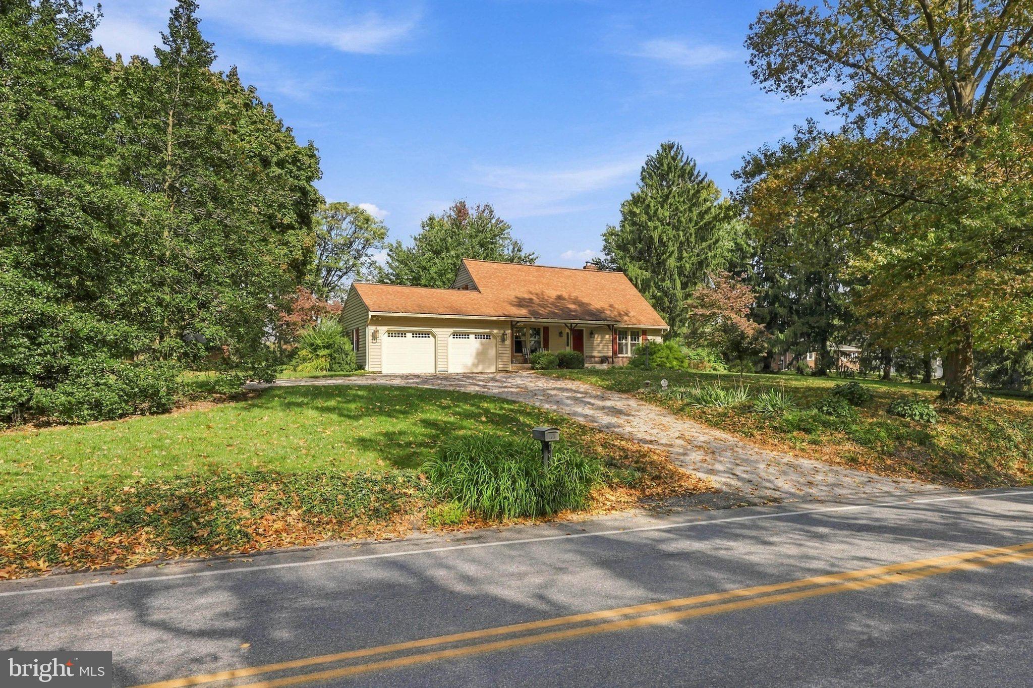 6485 DARK HOLLOW ROAD