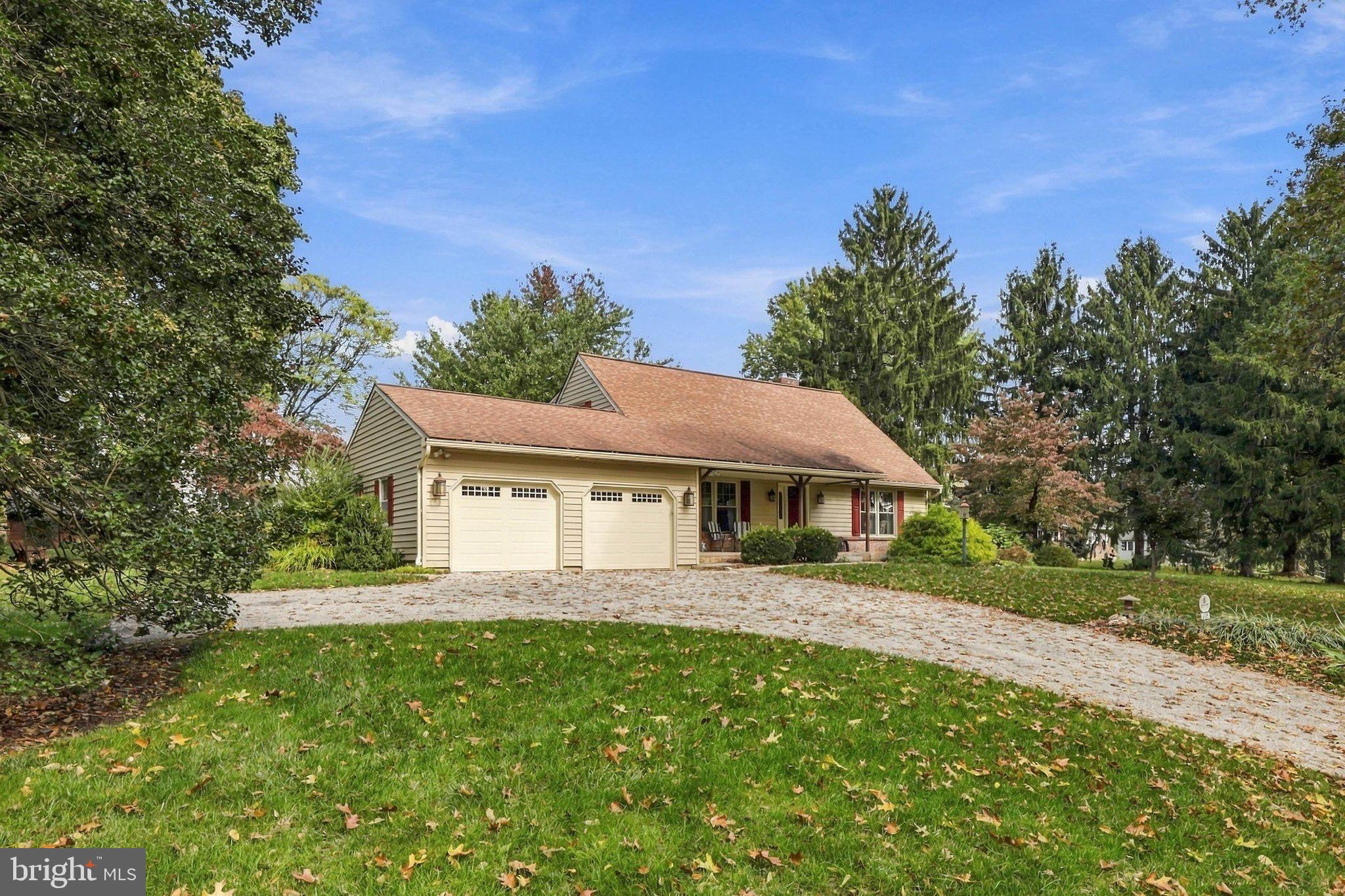 6485 DARK HOLLOW ROAD