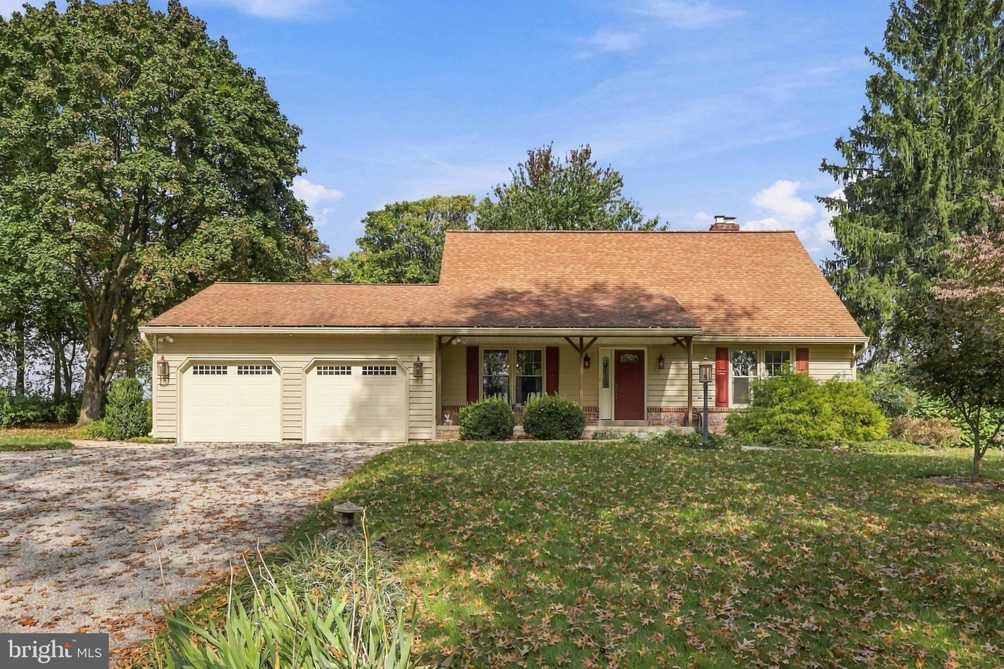 6485 DARK HOLLOW ROAD