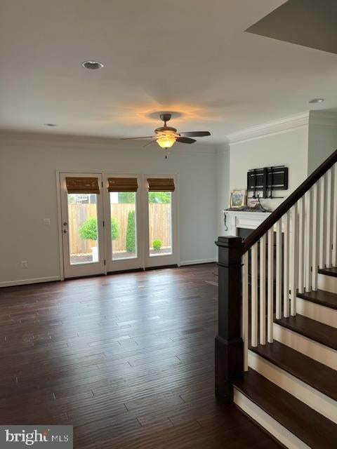 1405 LAFAYETTE DRIVE