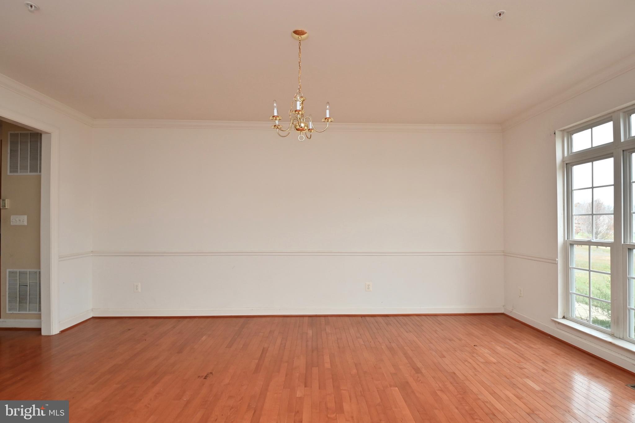 THE RIDGES II-PLAT EIGHT - Residential