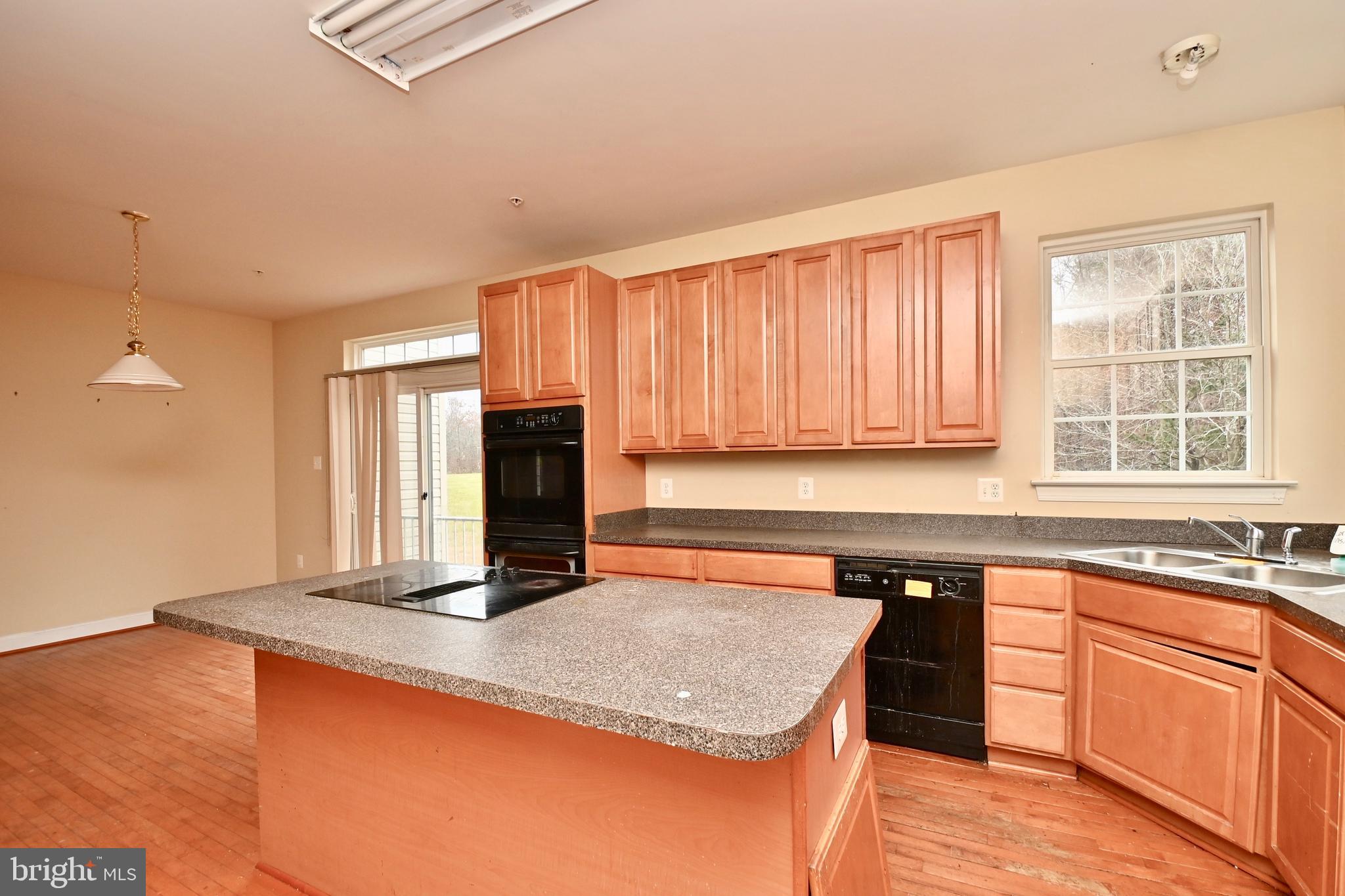 THE RIDGES II-PLAT EIGHT - Residential