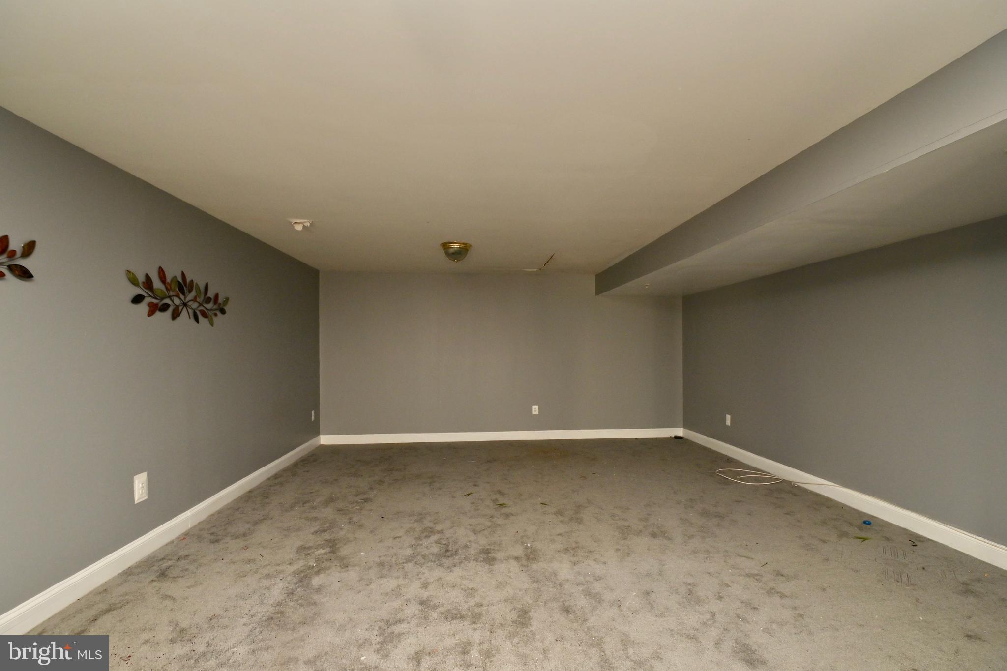 THE RIDGES II-PLAT EIGHT - Residential