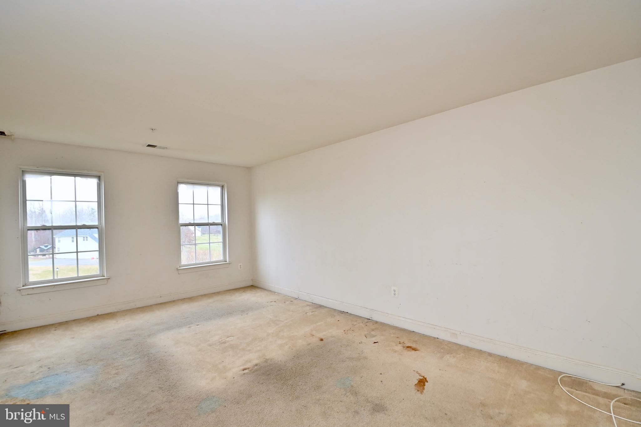 THE RIDGES II-PLAT EIGHT - Residential