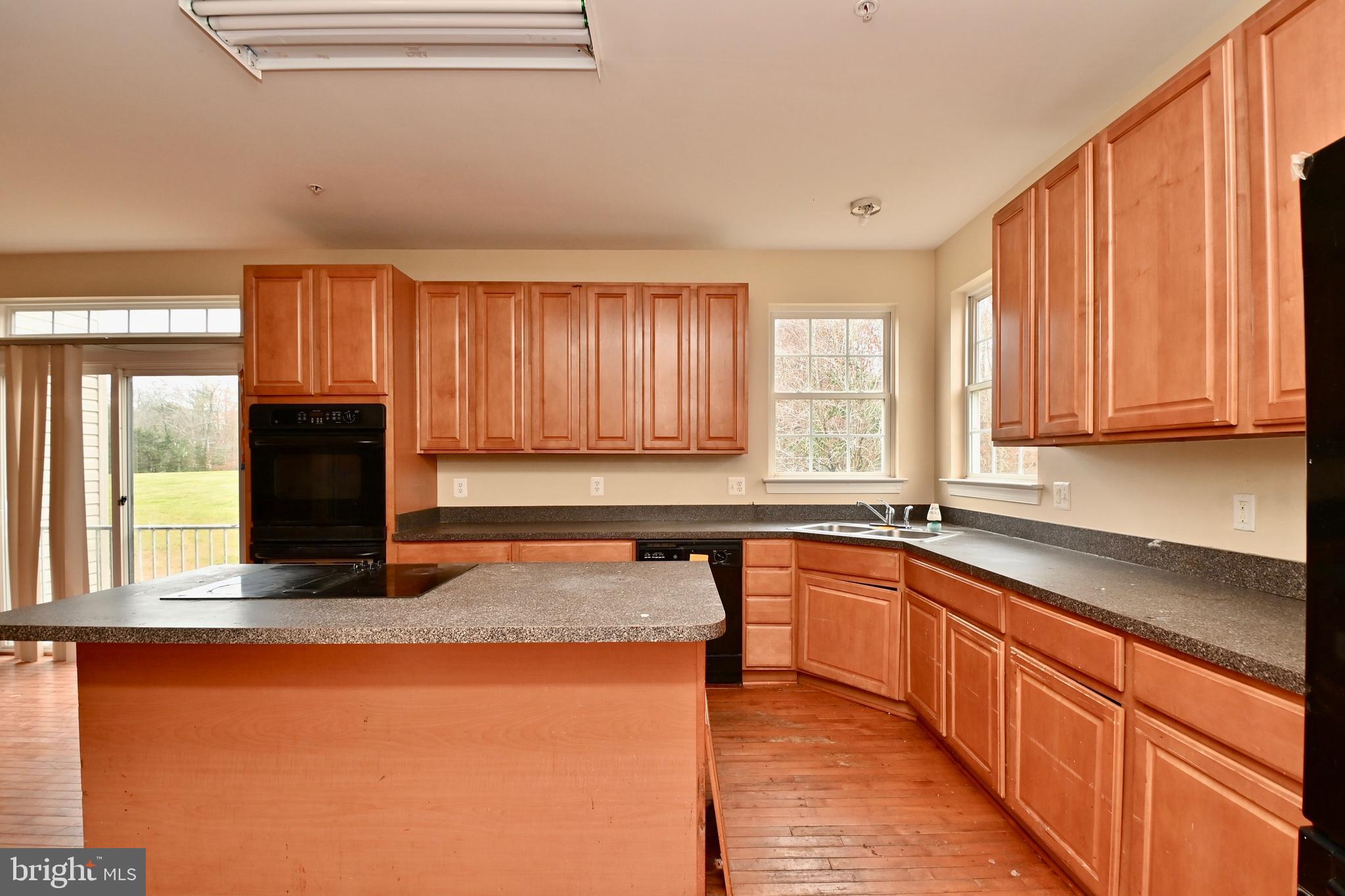 THE RIDGES II-PLAT EIGHT - Residential