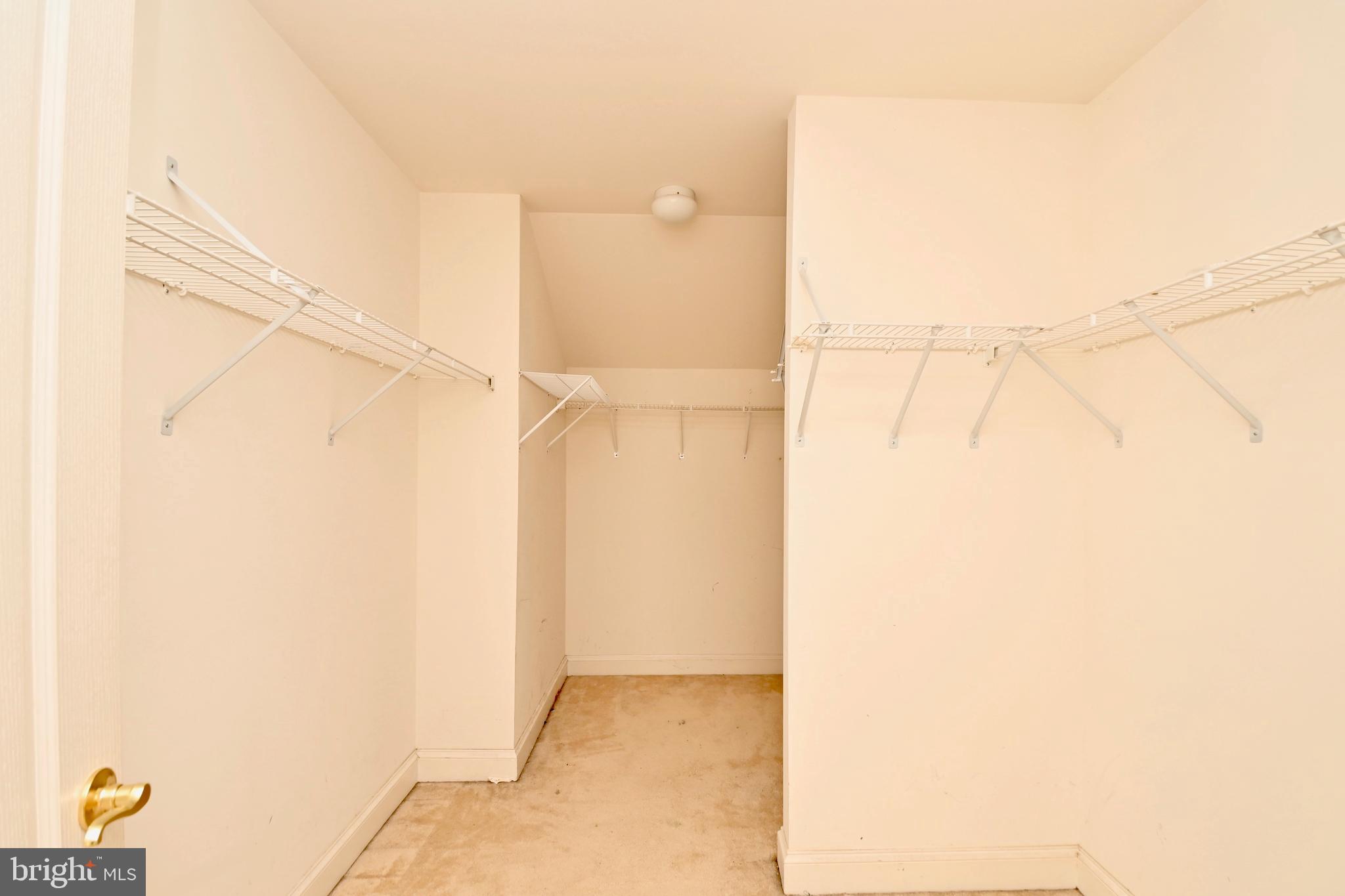 THE RIDGES II-PLAT EIGHT - Residential