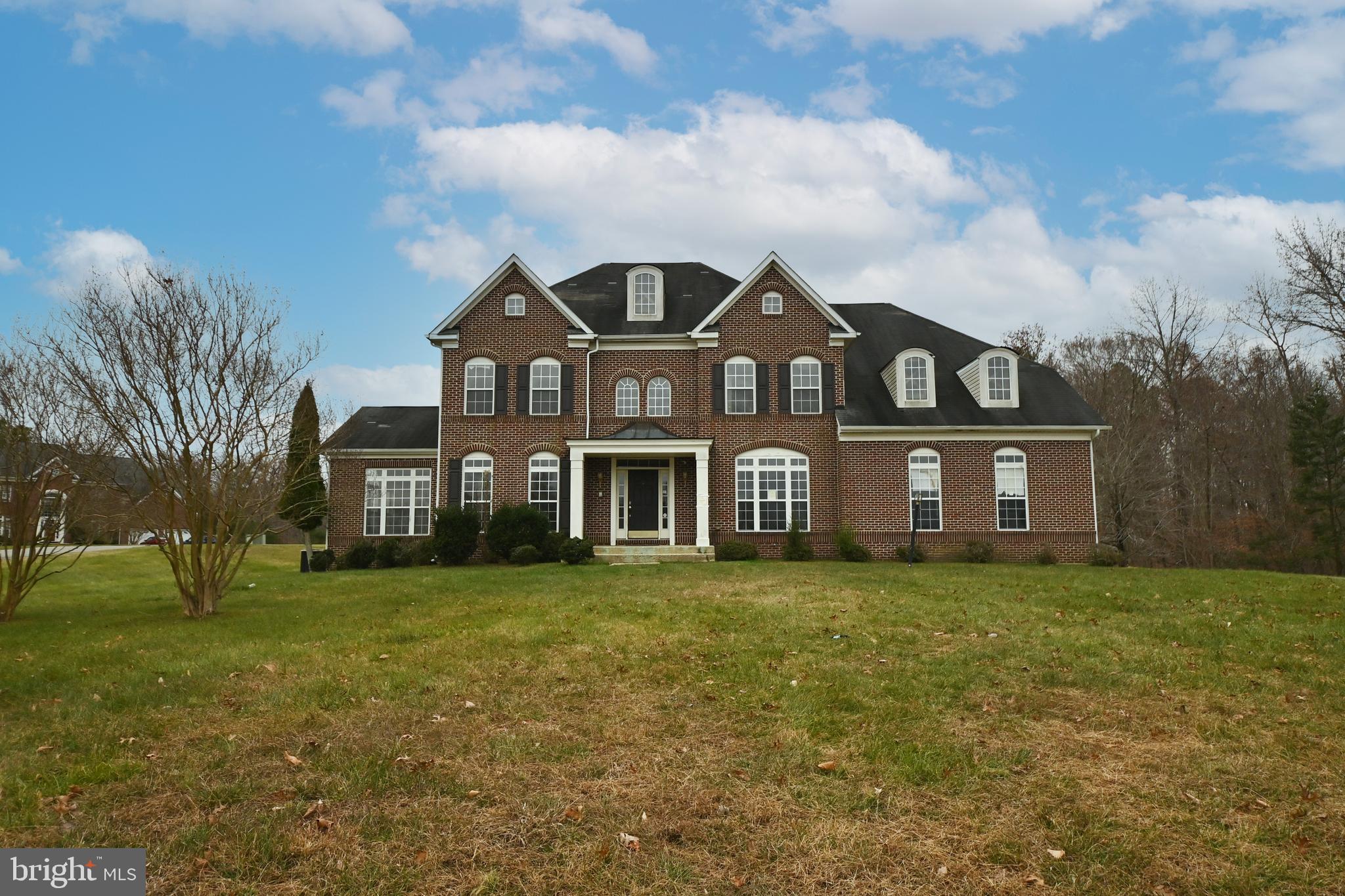 THE RIDGES II-PLAT EIGHT - Residential