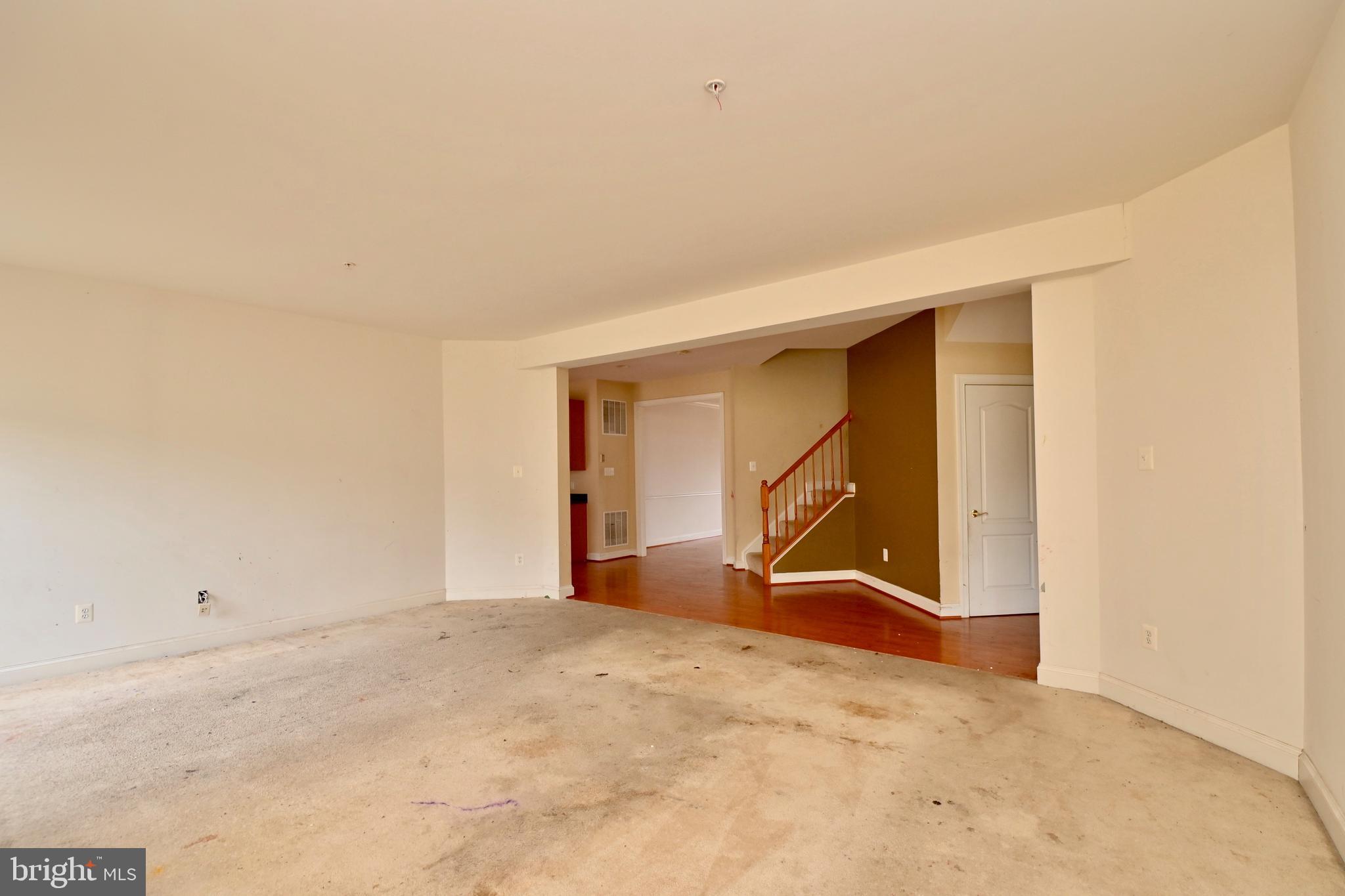 THE RIDGES II-PLAT EIGHT - Residential