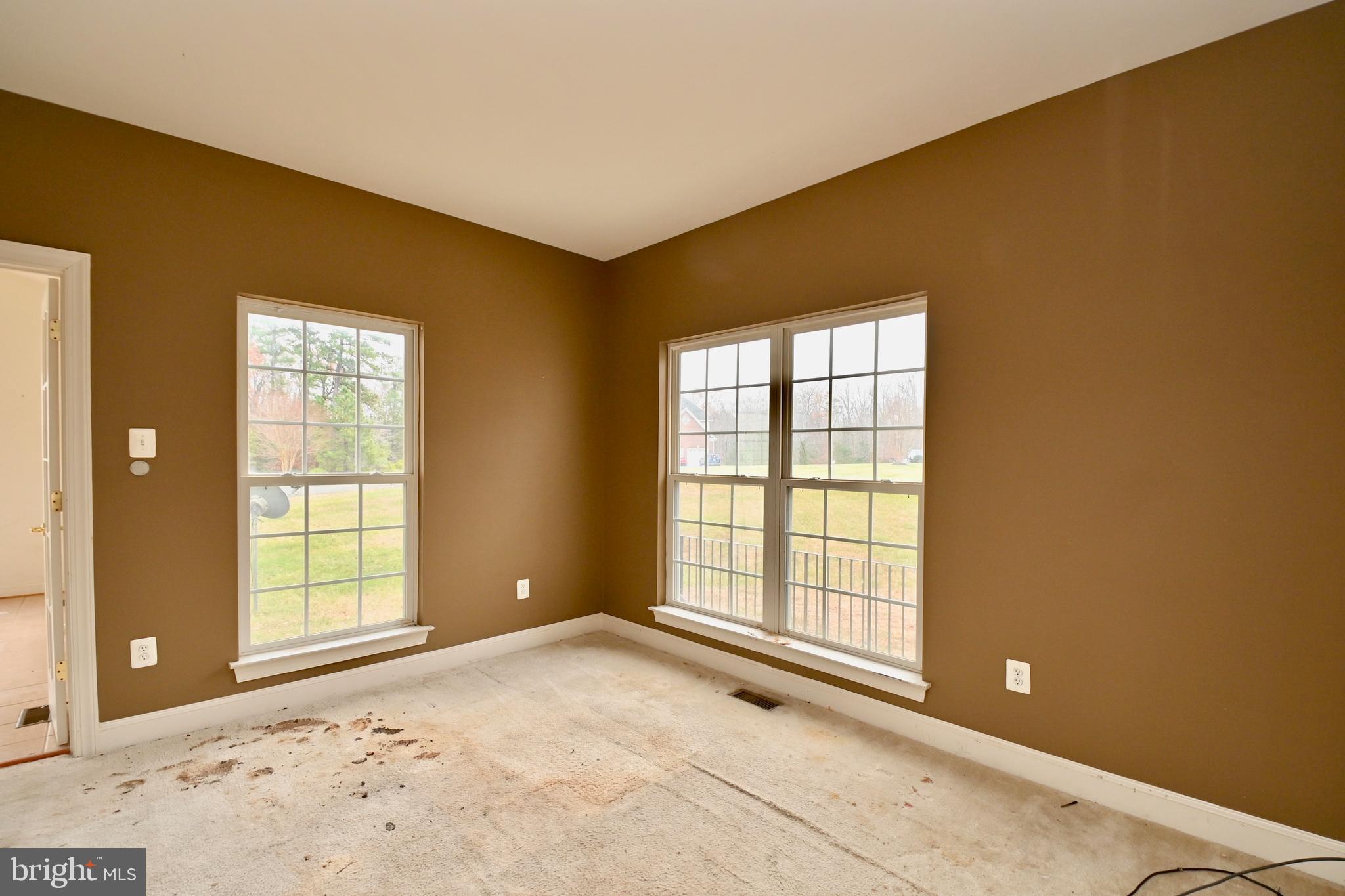 THE RIDGES II-PLAT EIGHT - Residential