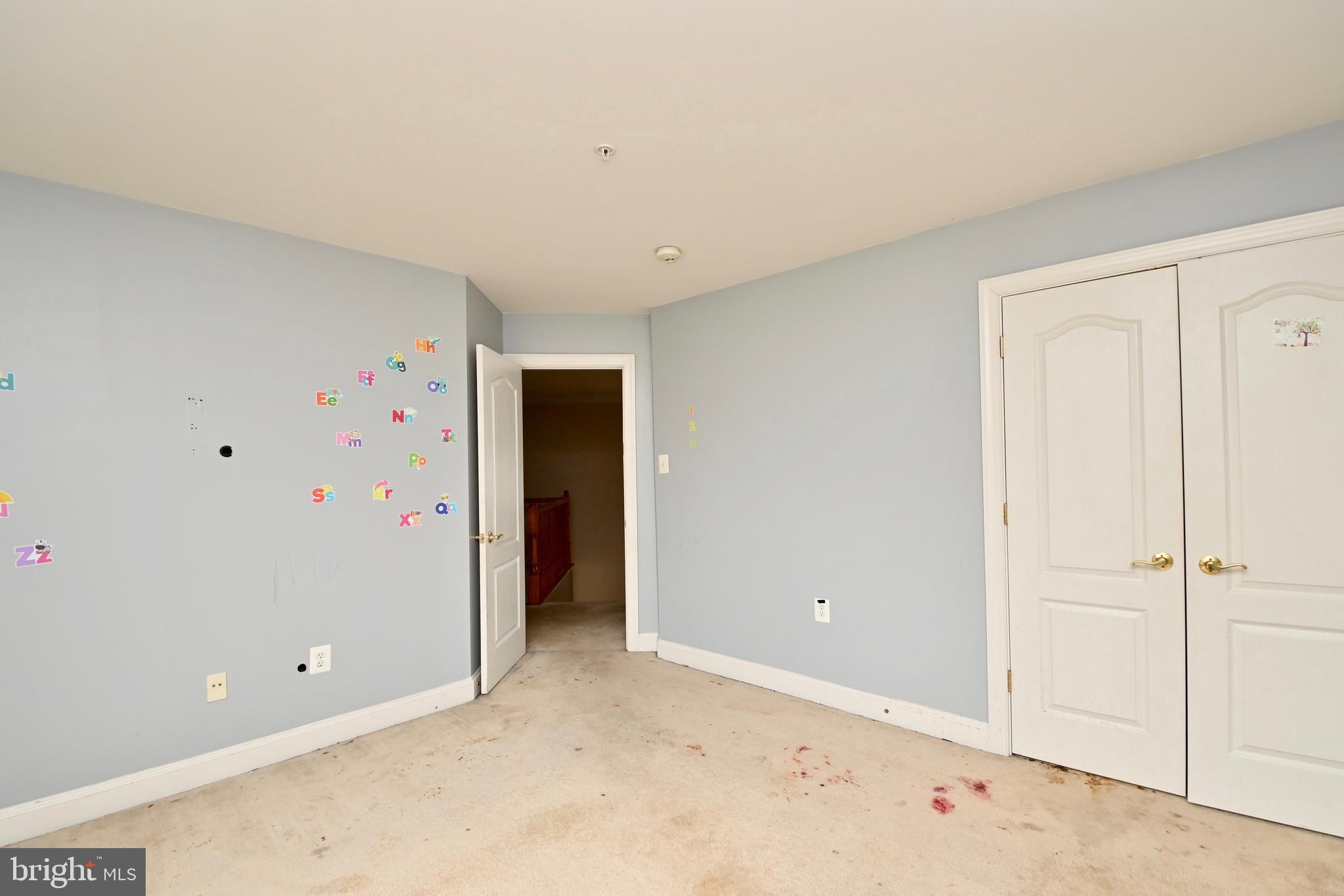 THE RIDGES II-PLAT EIGHT - Residential