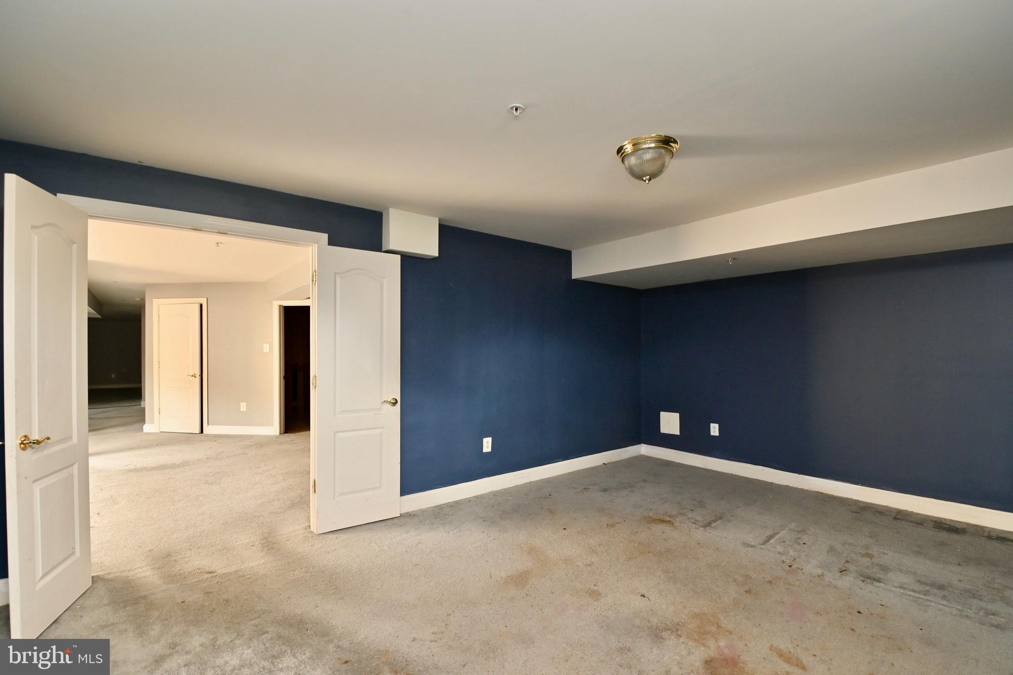 THE RIDGES II-PLAT EIGHT - Residential