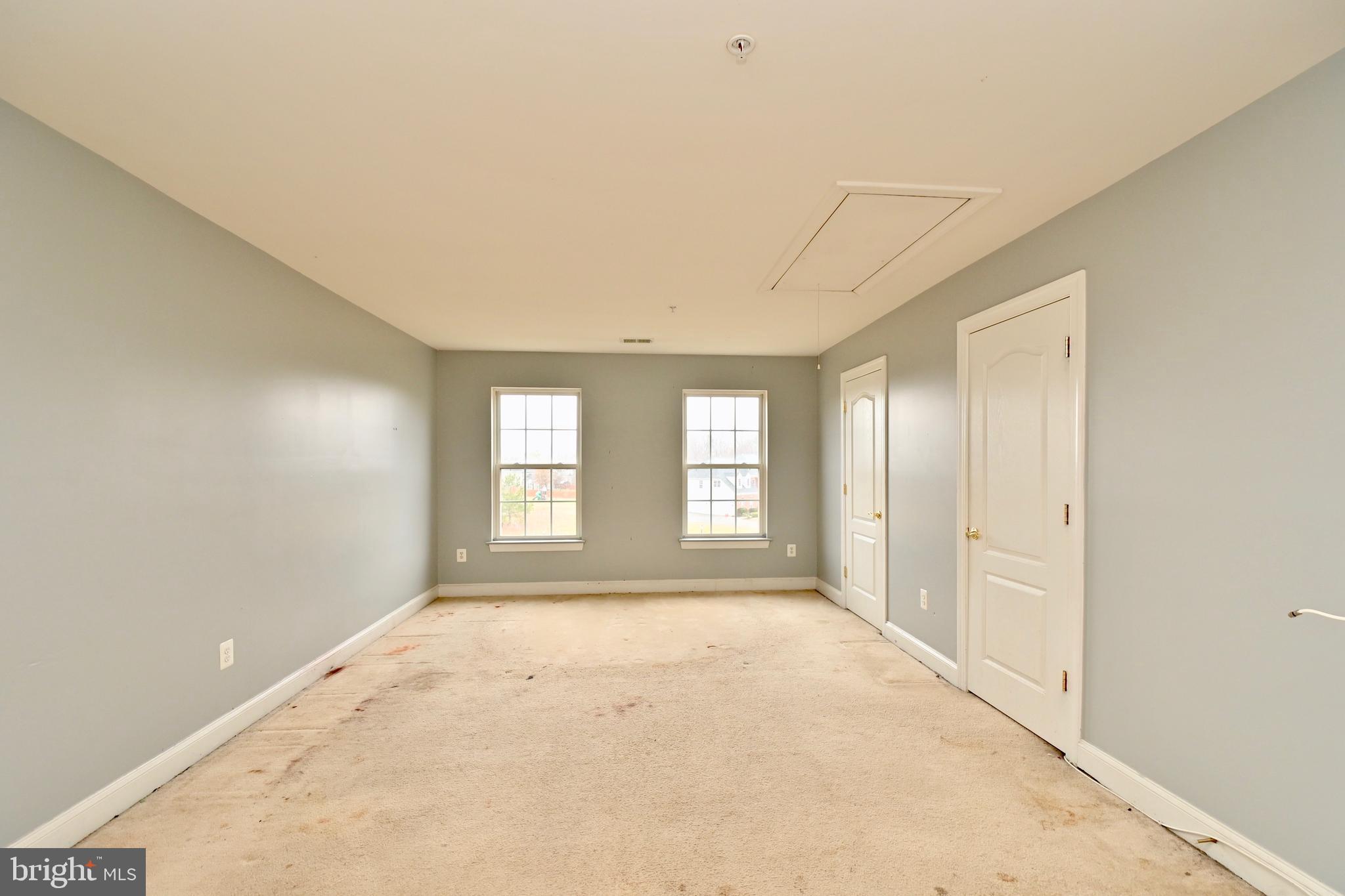 THE RIDGES II-PLAT EIGHT - Residential