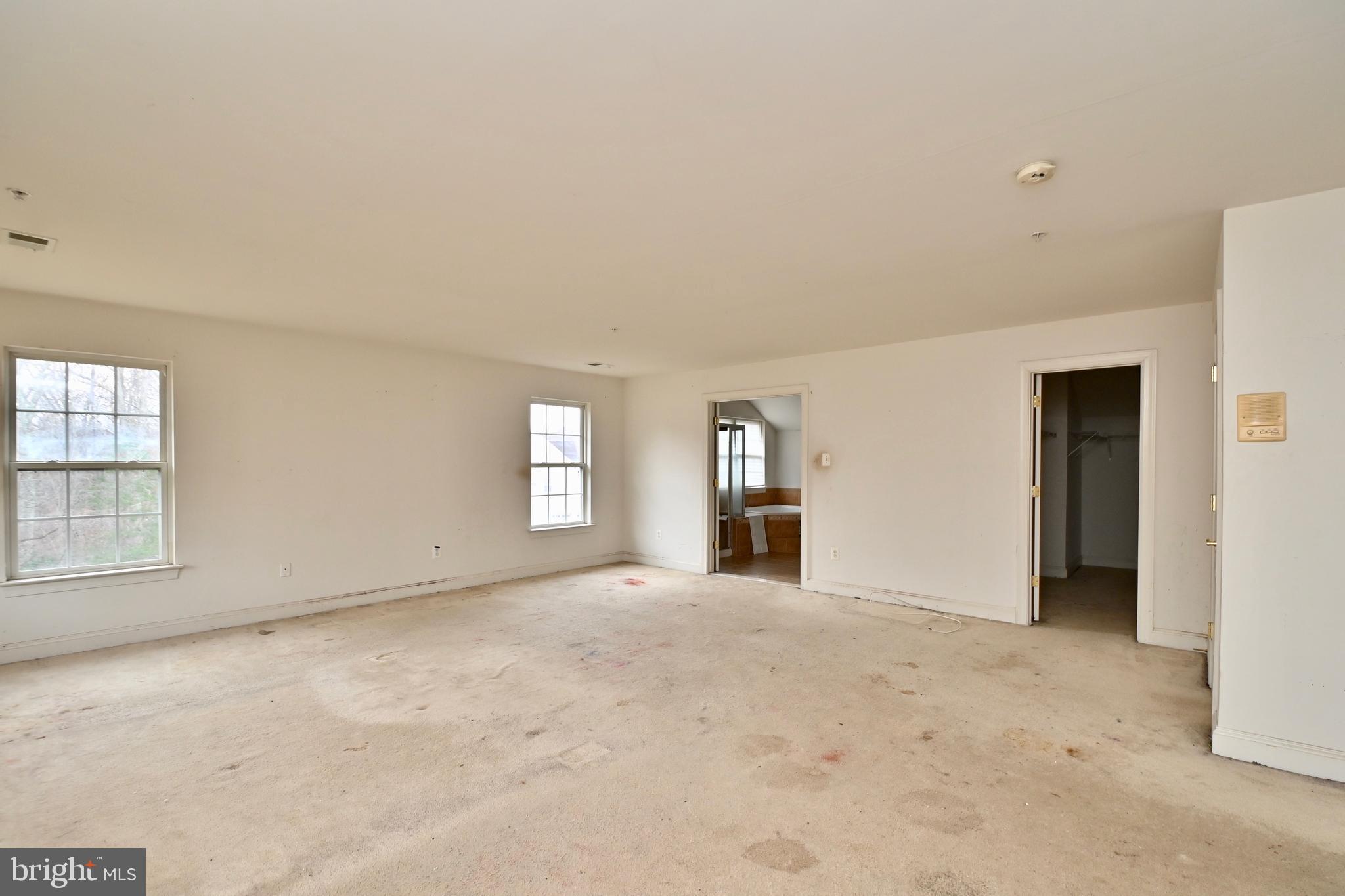 THE RIDGES II-PLAT EIGHT - Residential