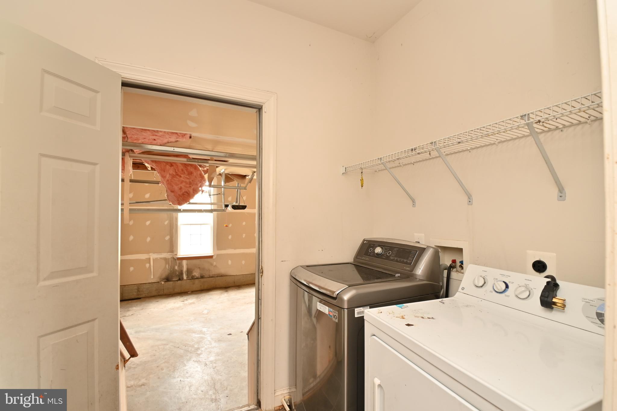 THE RIDGES II-PLAT EIGHT - Residential