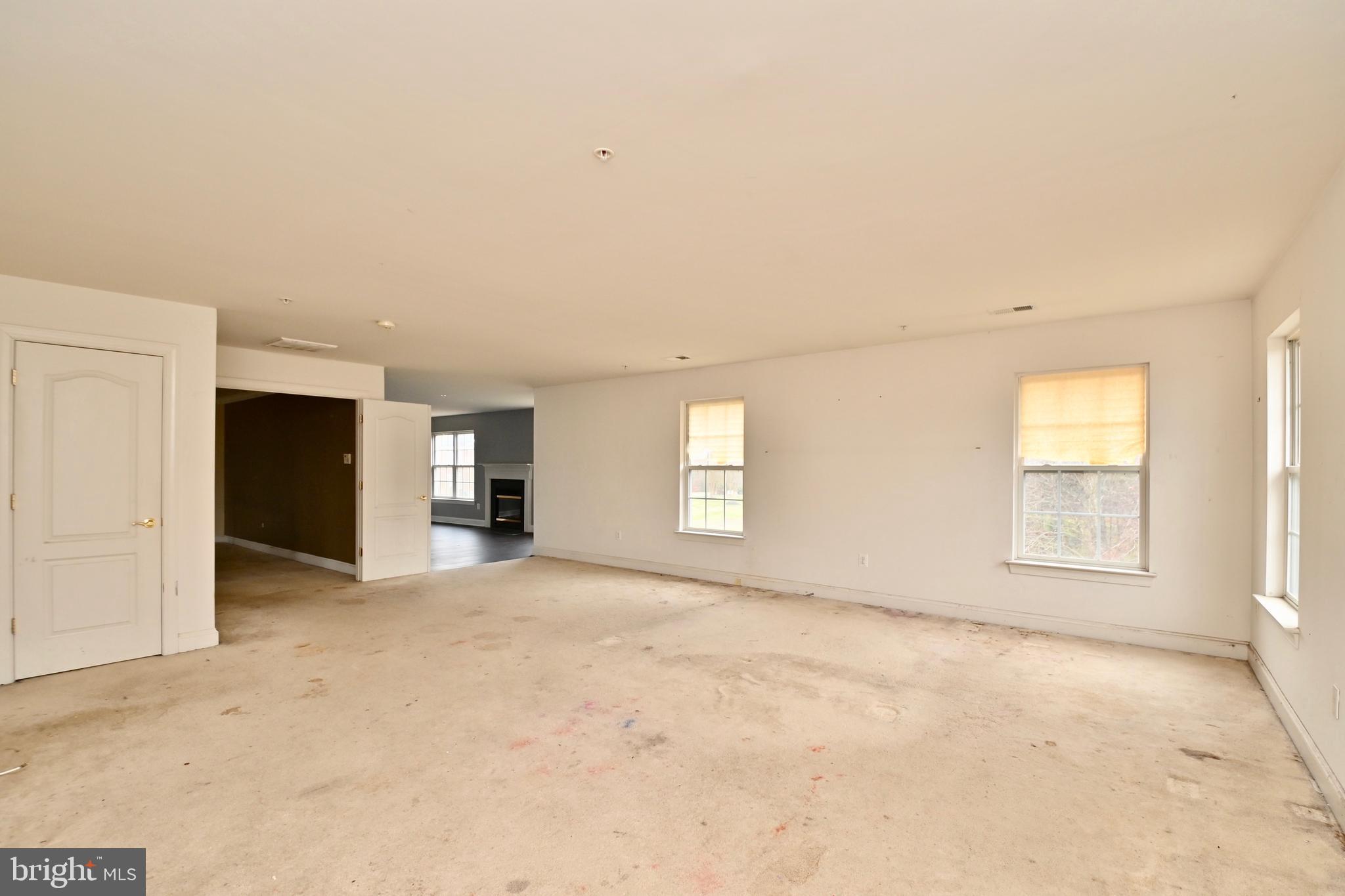 THE RIDGES II-PLAT EIGHT - Residential