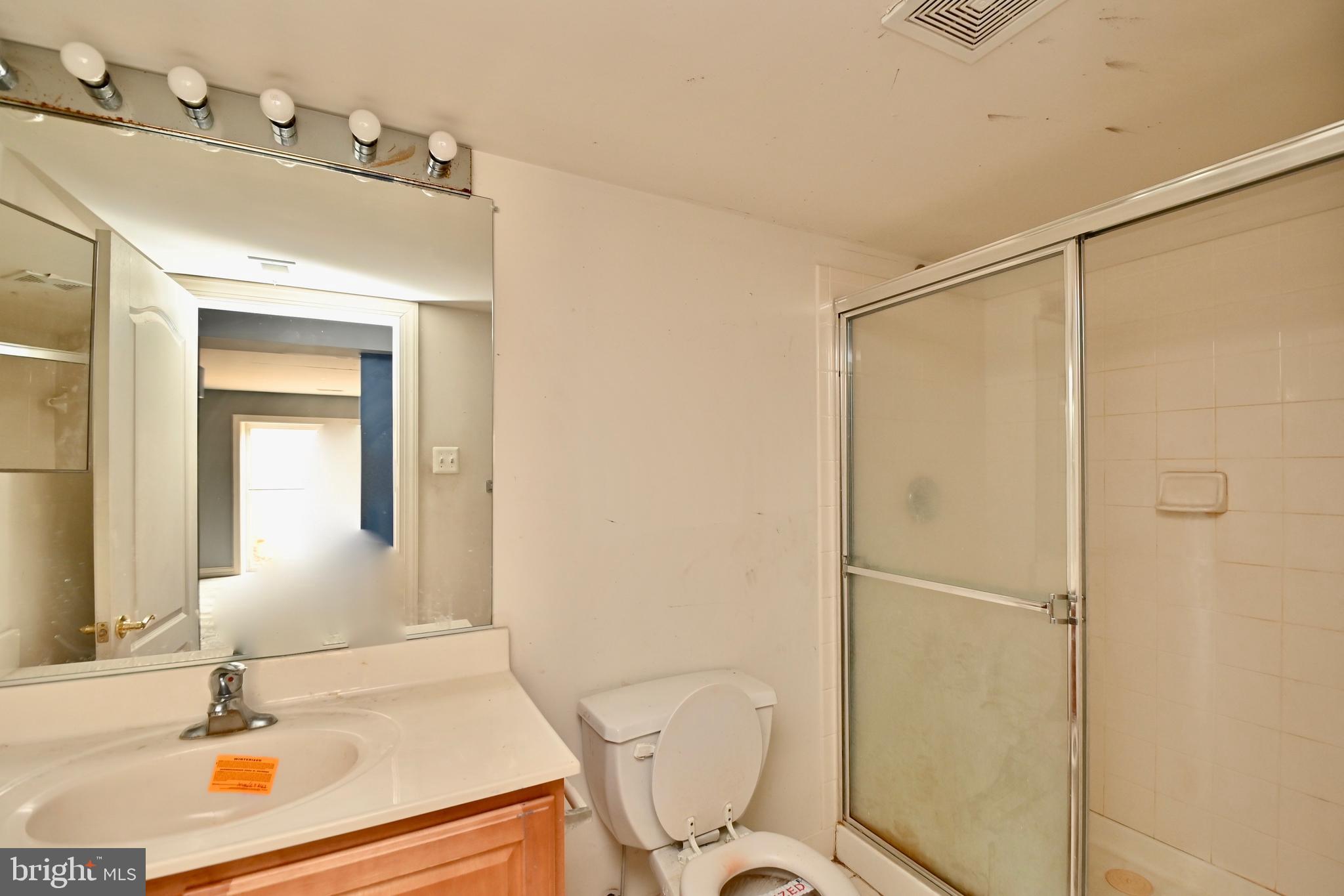 THE RIDGES II-PLAT EIGHT - Residential