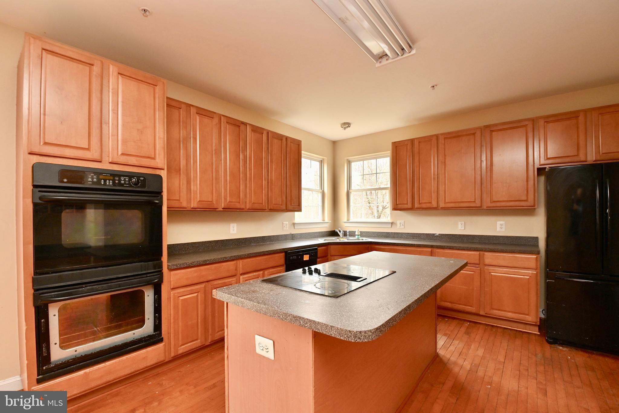 THE RIDGES II-PLAT EIGHT - Residential