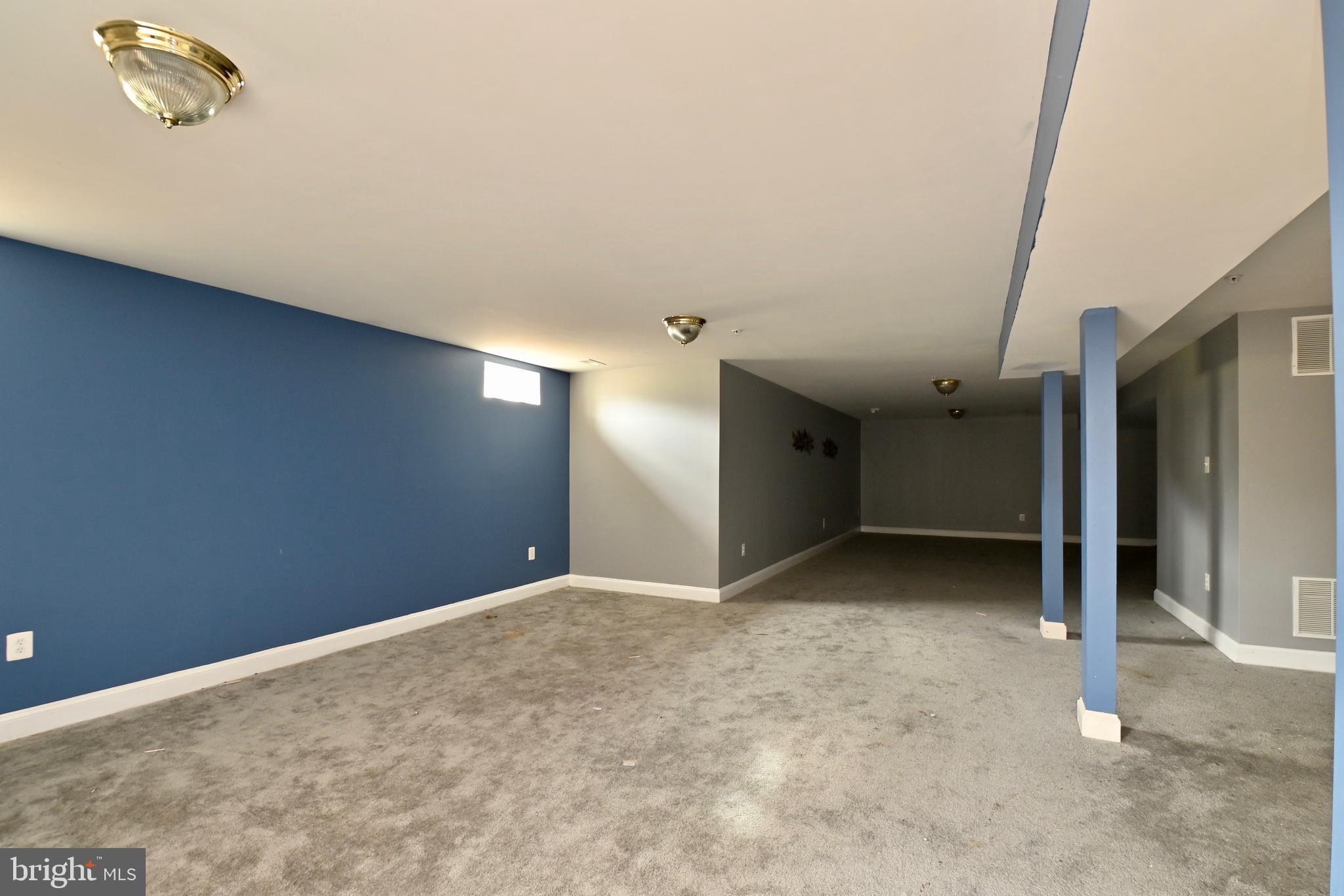 THE RIDGES II-PLAT EIGHT - Residential