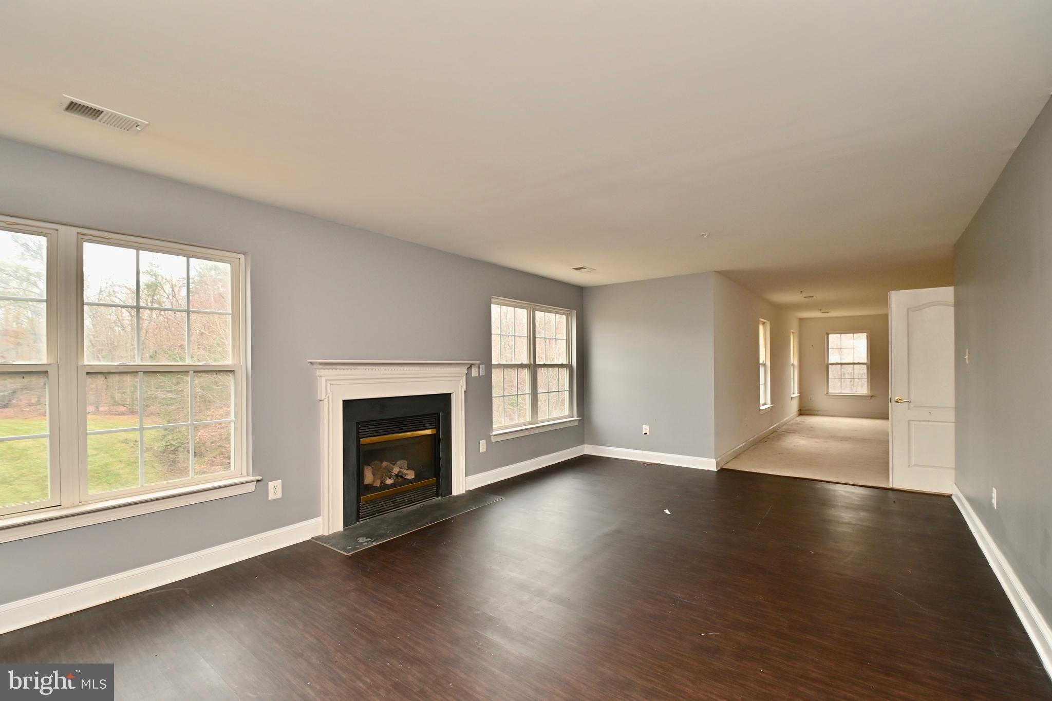 THE RIDGES II-PLAT EIGHT - Residential