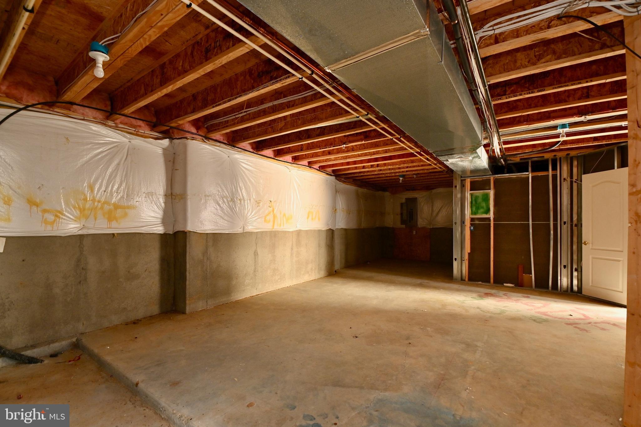 THE RIDGES II-PLAT EIGHT - Residential