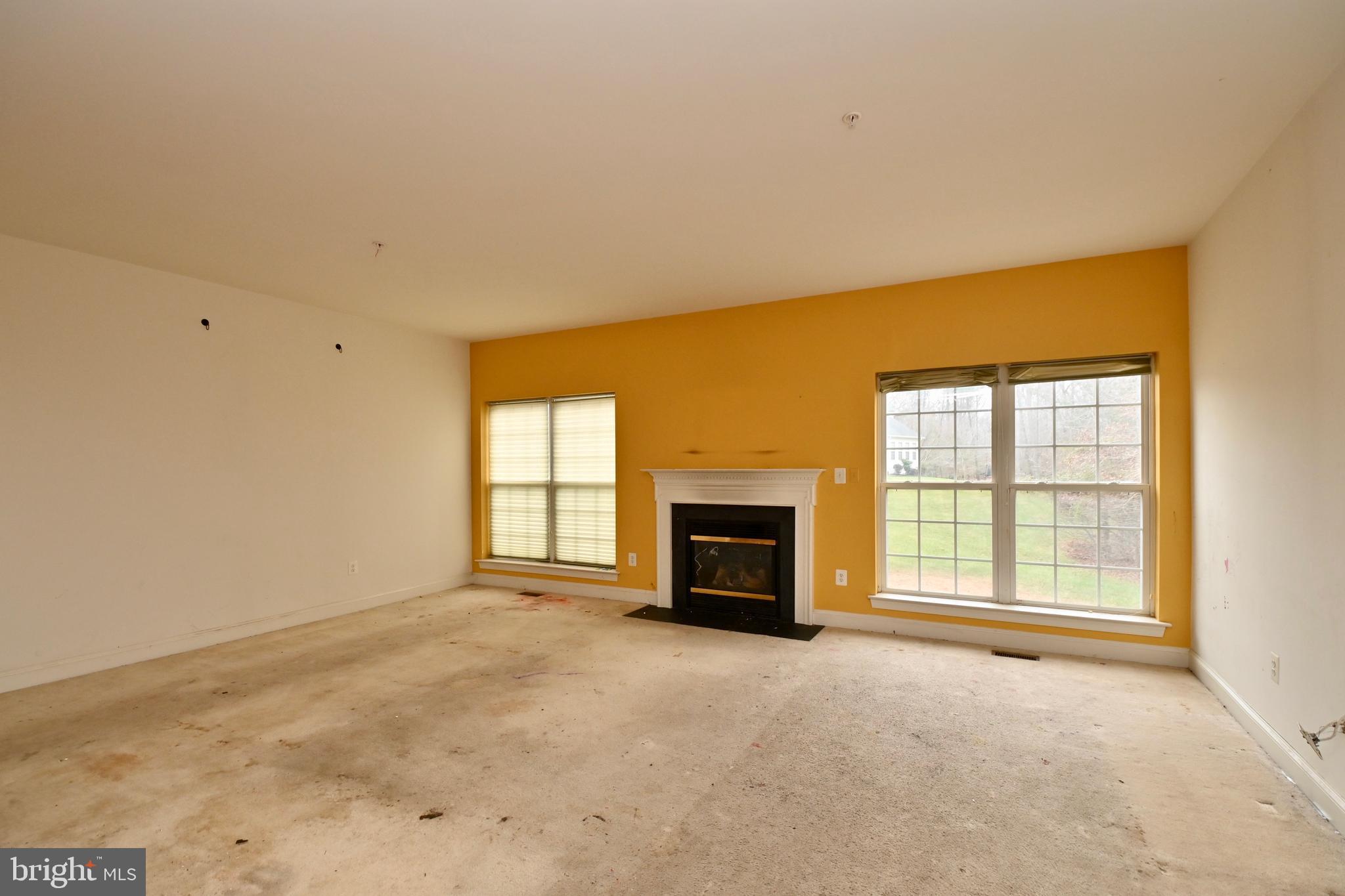 THE RIDGES II-PLAT EIGHT - Residential