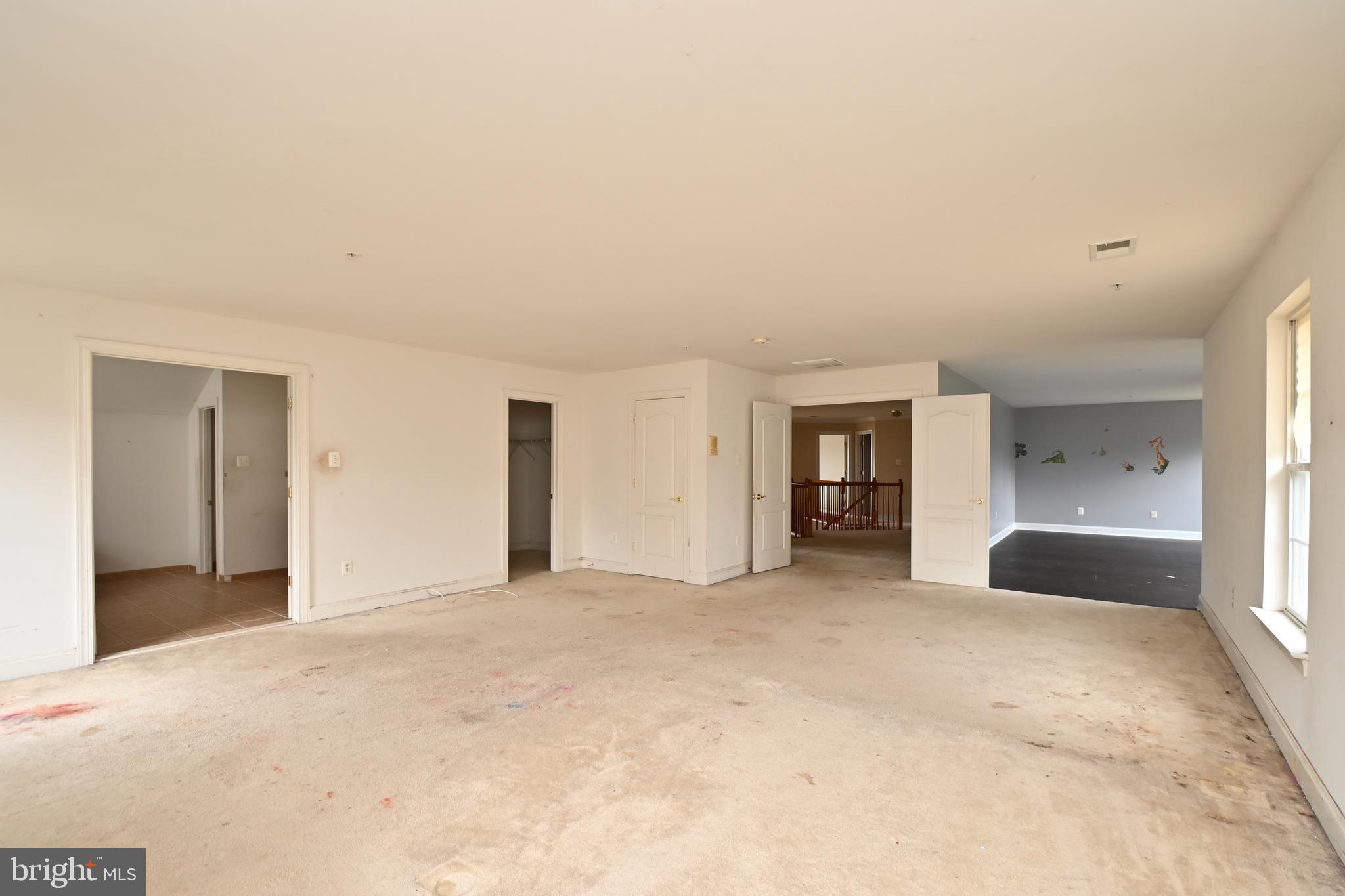 THE RIDGES II-PLAT EIGHT - Residential