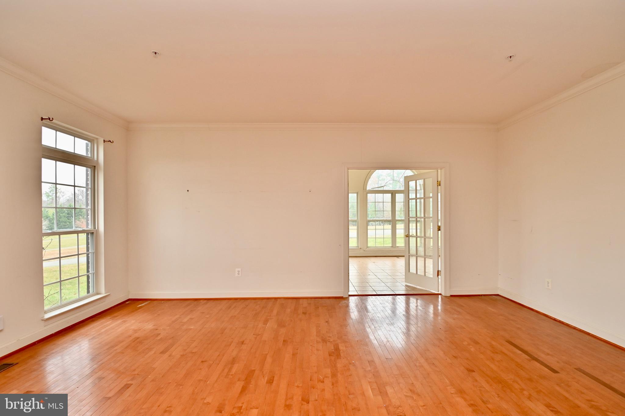 THE RIDGES II-PLAT EIGHT - Residential