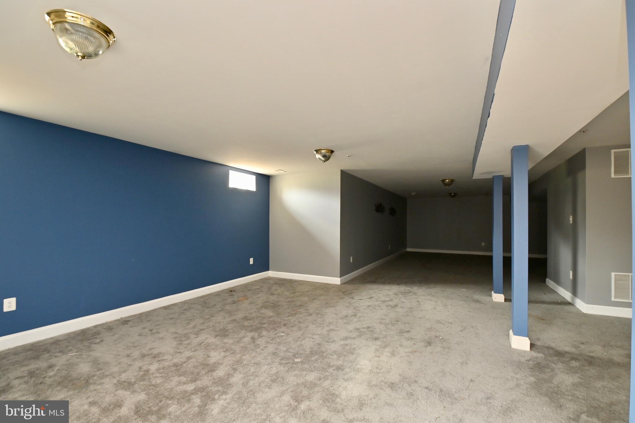 THE RIDGES II-PLAT EIGHT - Residential