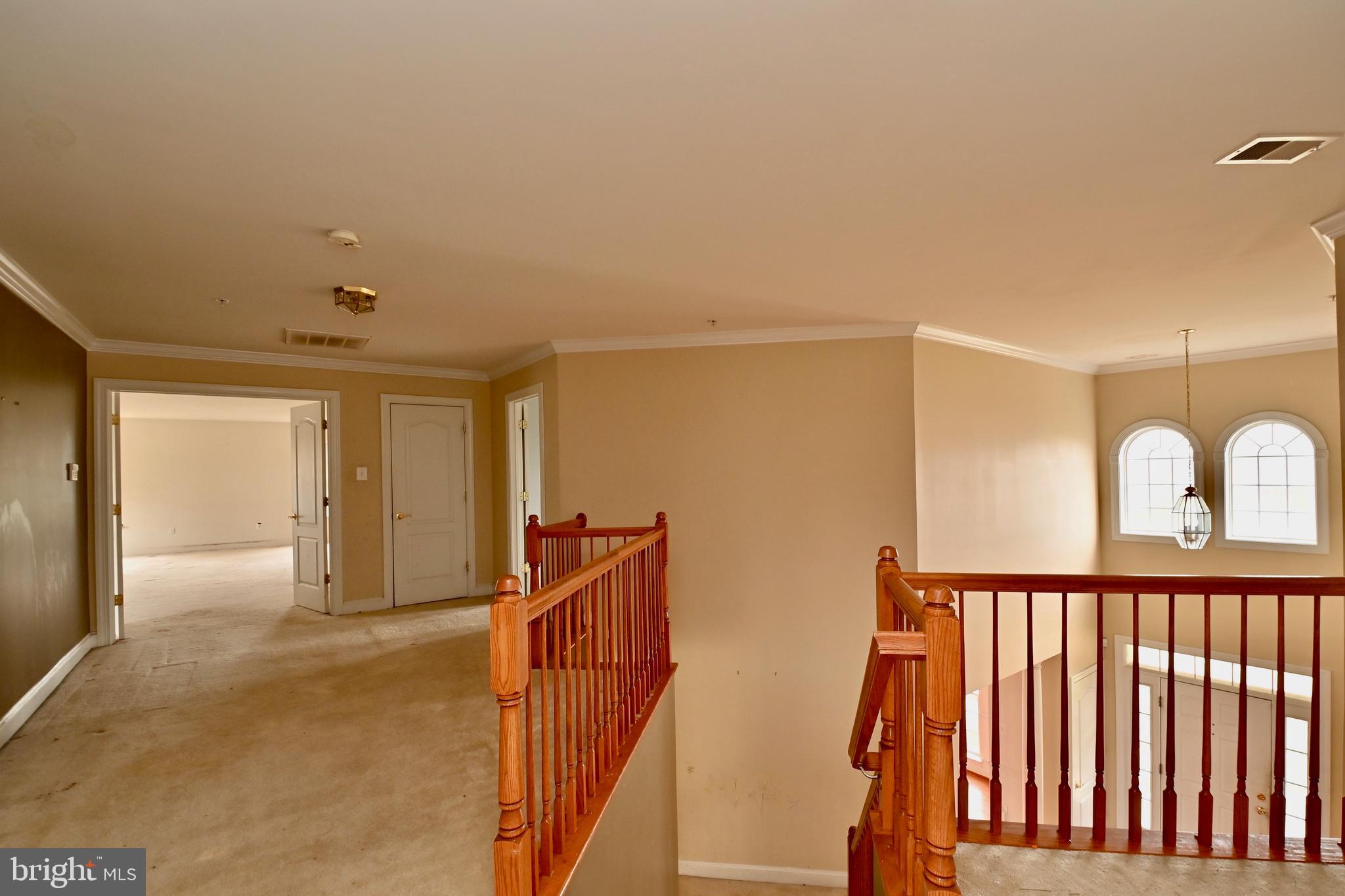 THE RIDGES II-PLAT EIGHT - Residential