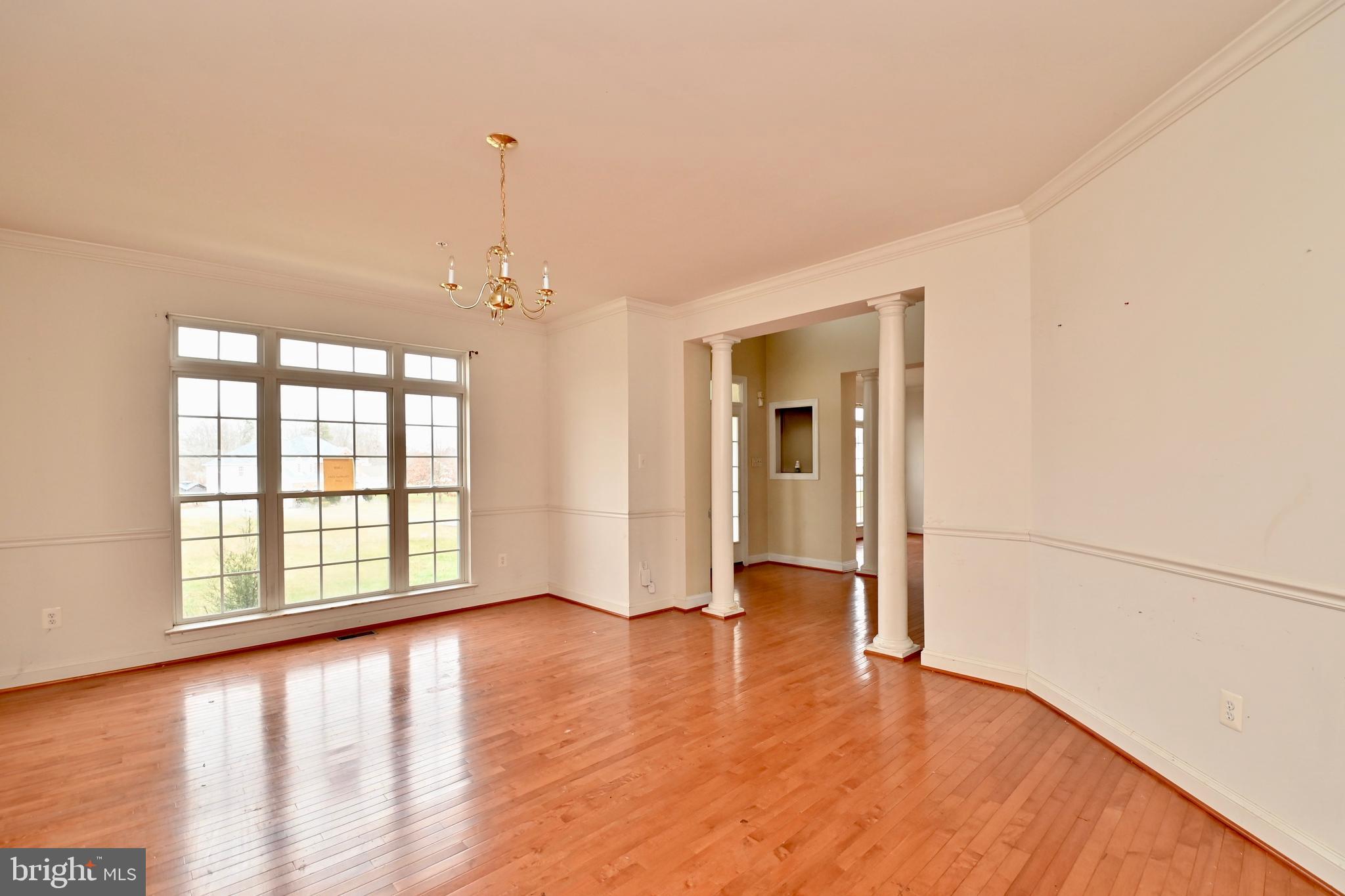 THE RIDGES II-PLAT EIGHT - Residential