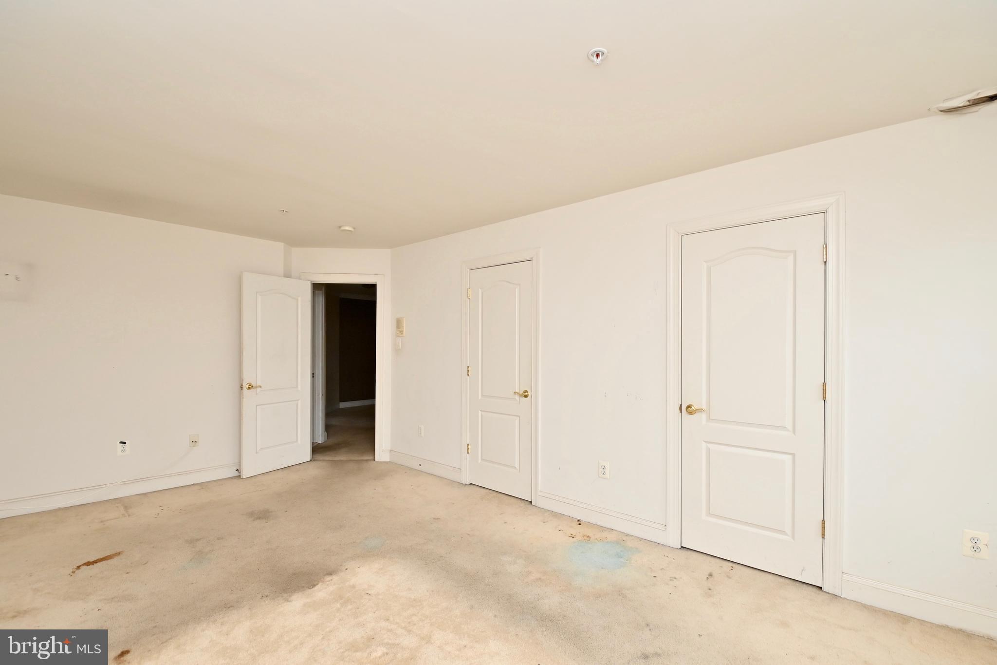 THE RIDGES II-PLAT EIGHT - Residential