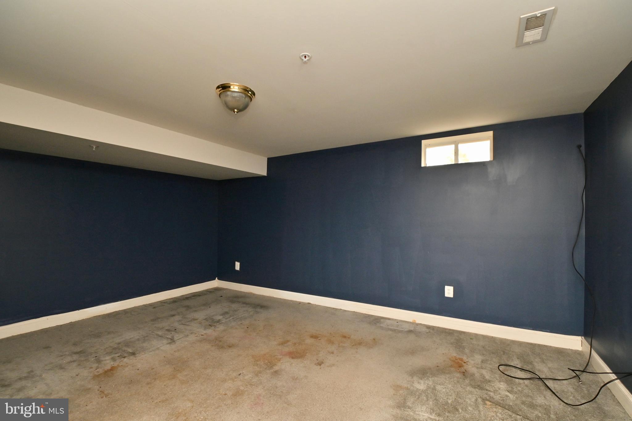 THE RIDGES II-PLAT EIGHT - Residential