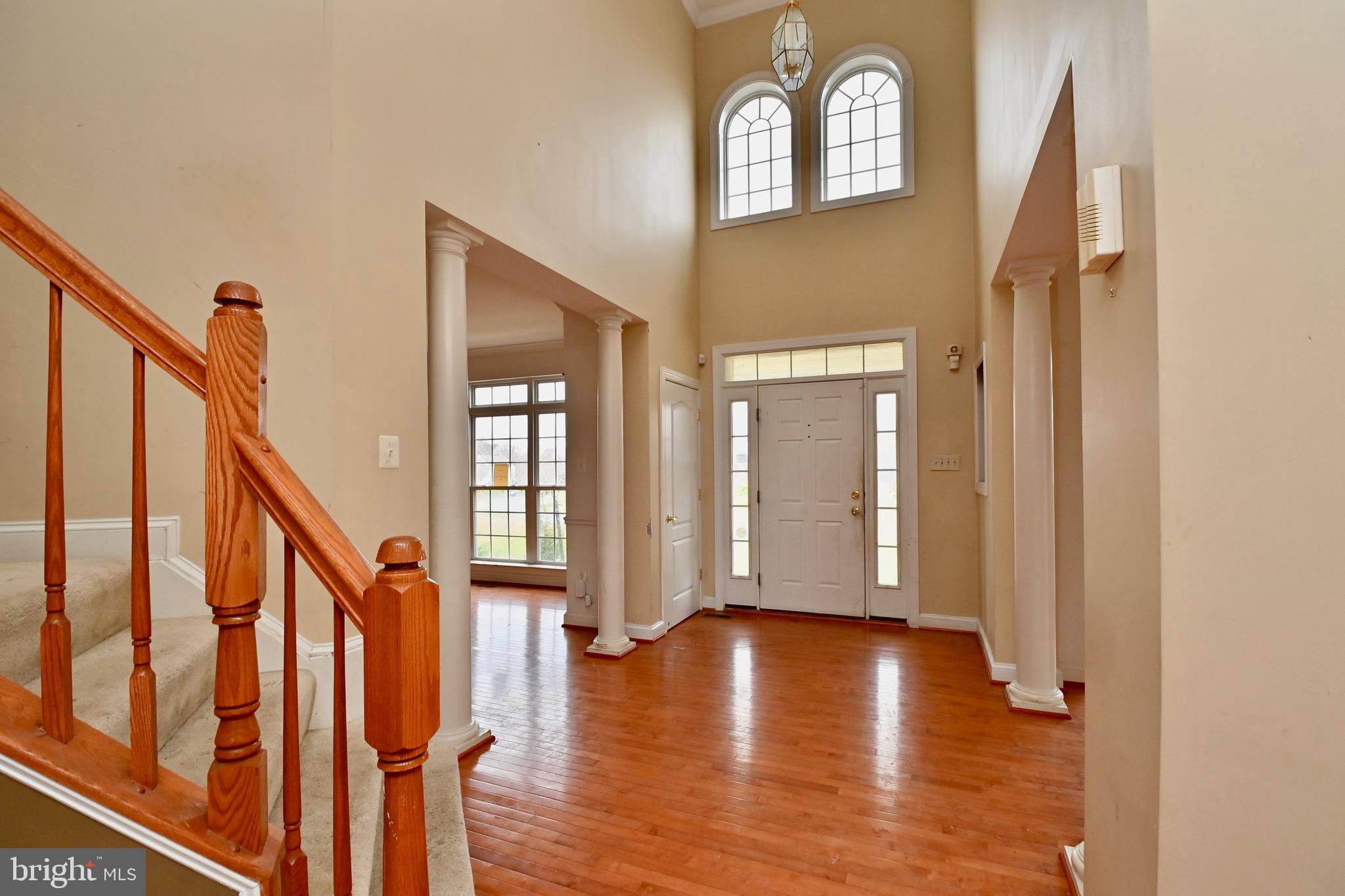 THE RIDGES II-PLAT EIGHT - Residential