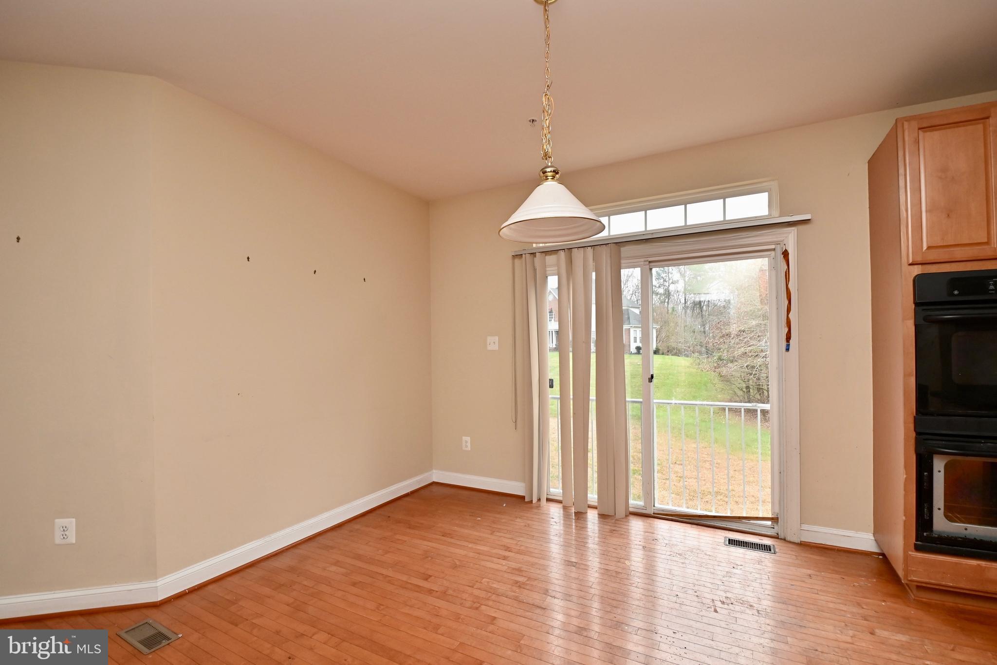 THE RIDGES II-PLAT EIGHT - Residential