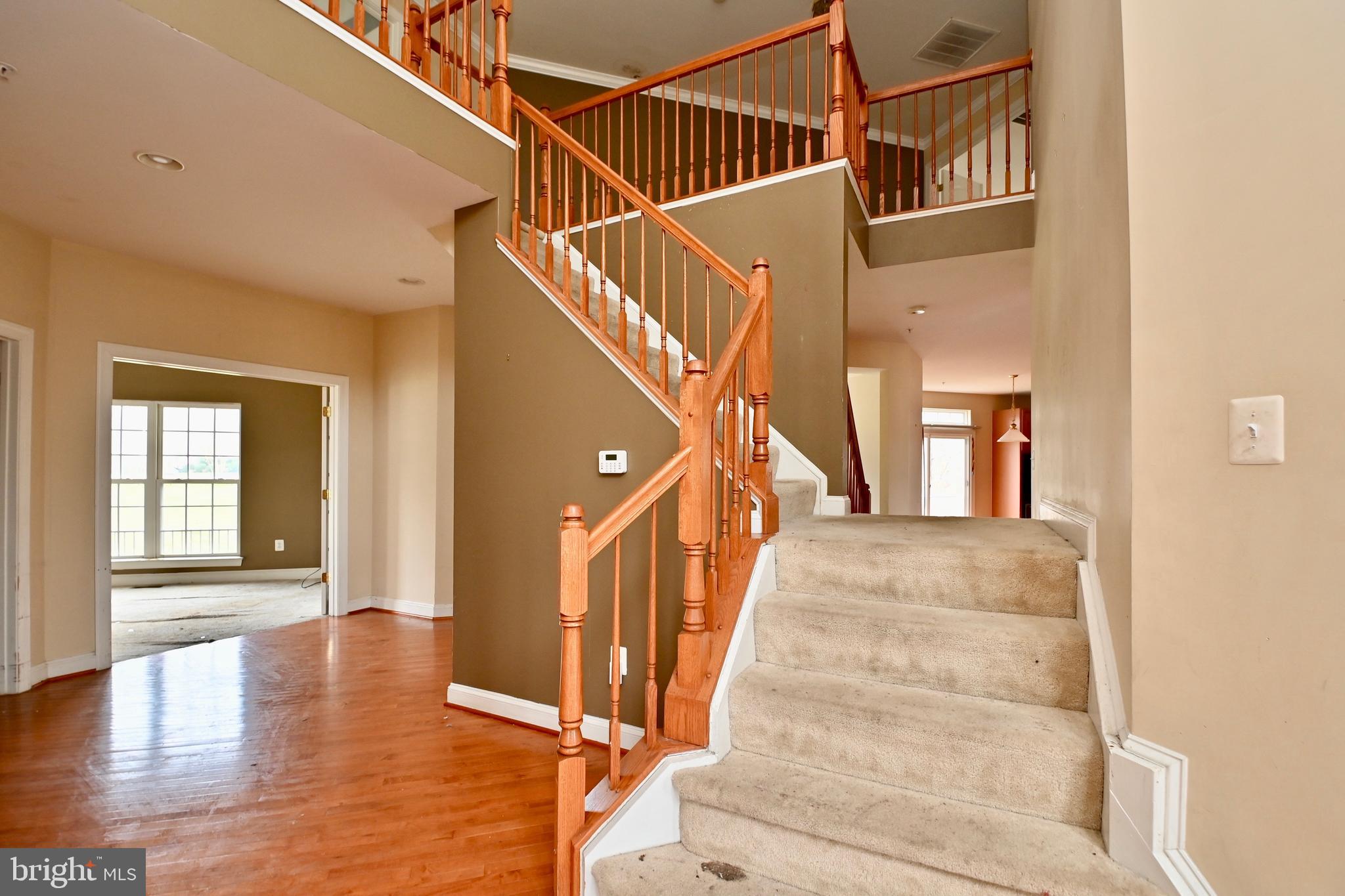 THE RIDGES II-PLAT EIGHT - Residential