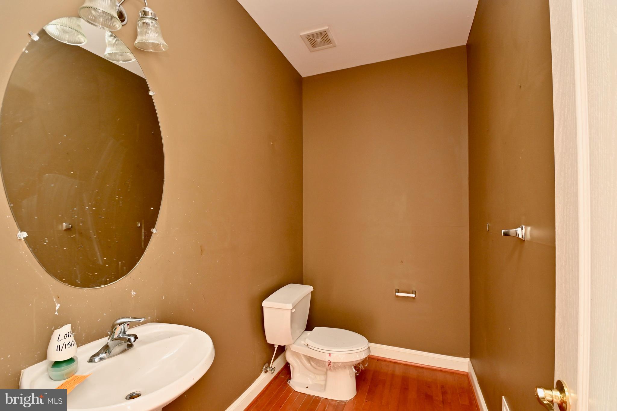 THE RIDGES II-PLAT EIGHT - Residential