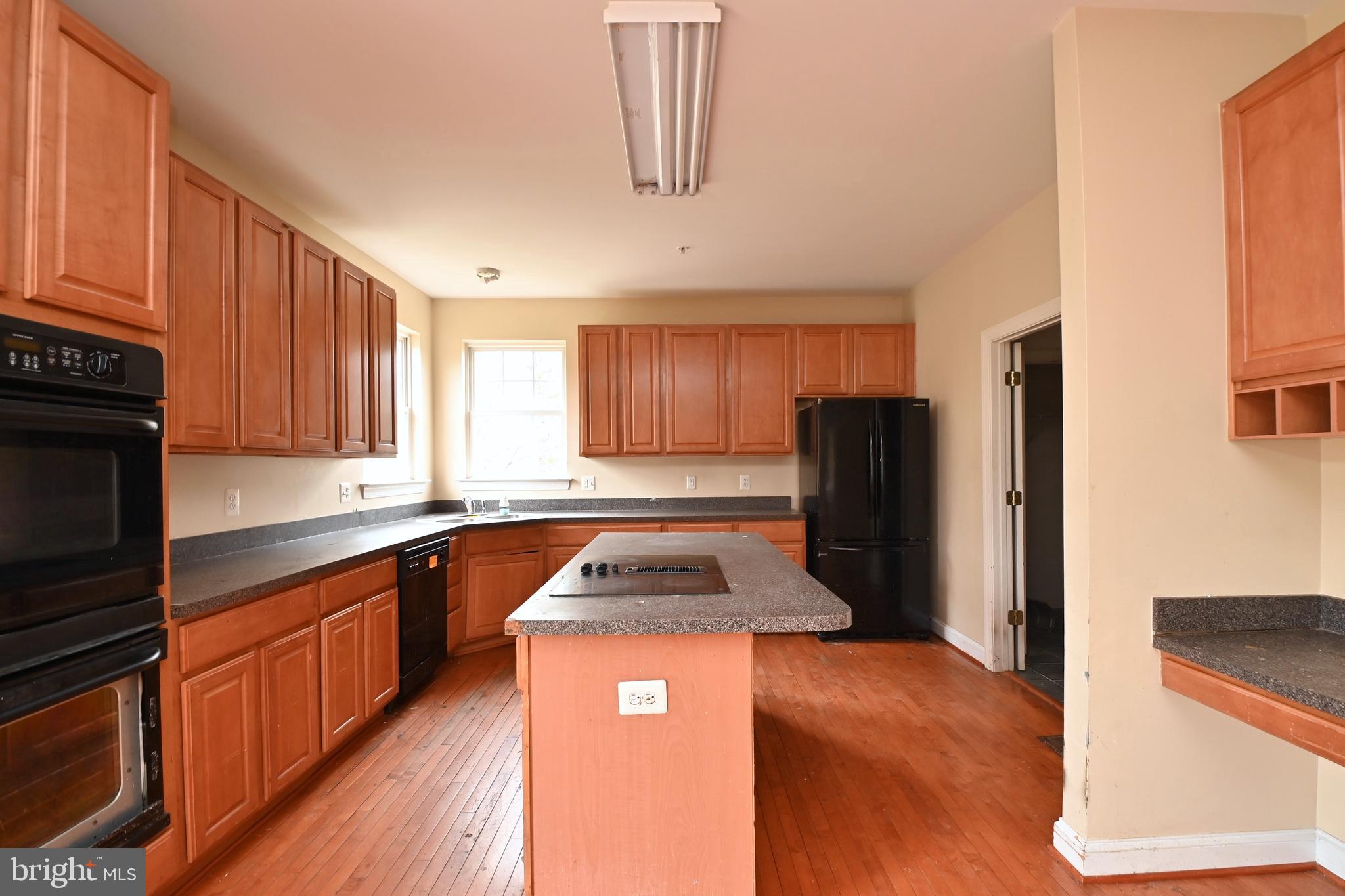 THE RIDGES II-PLAT EIGHT - Residential