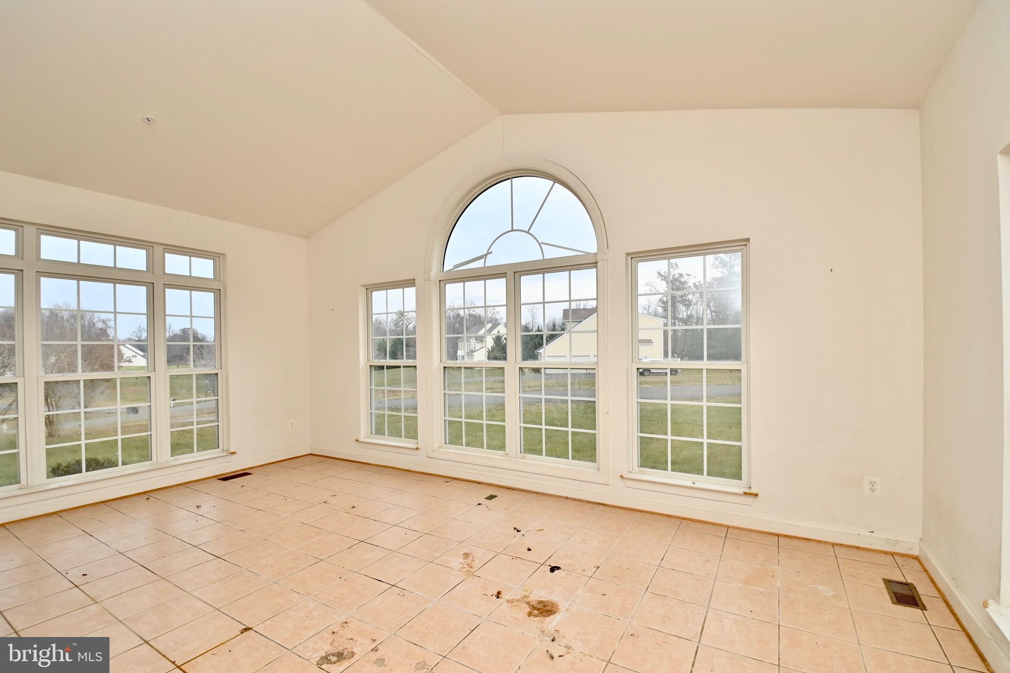 THE RIDGES II-PLAT EIGHT - Residential