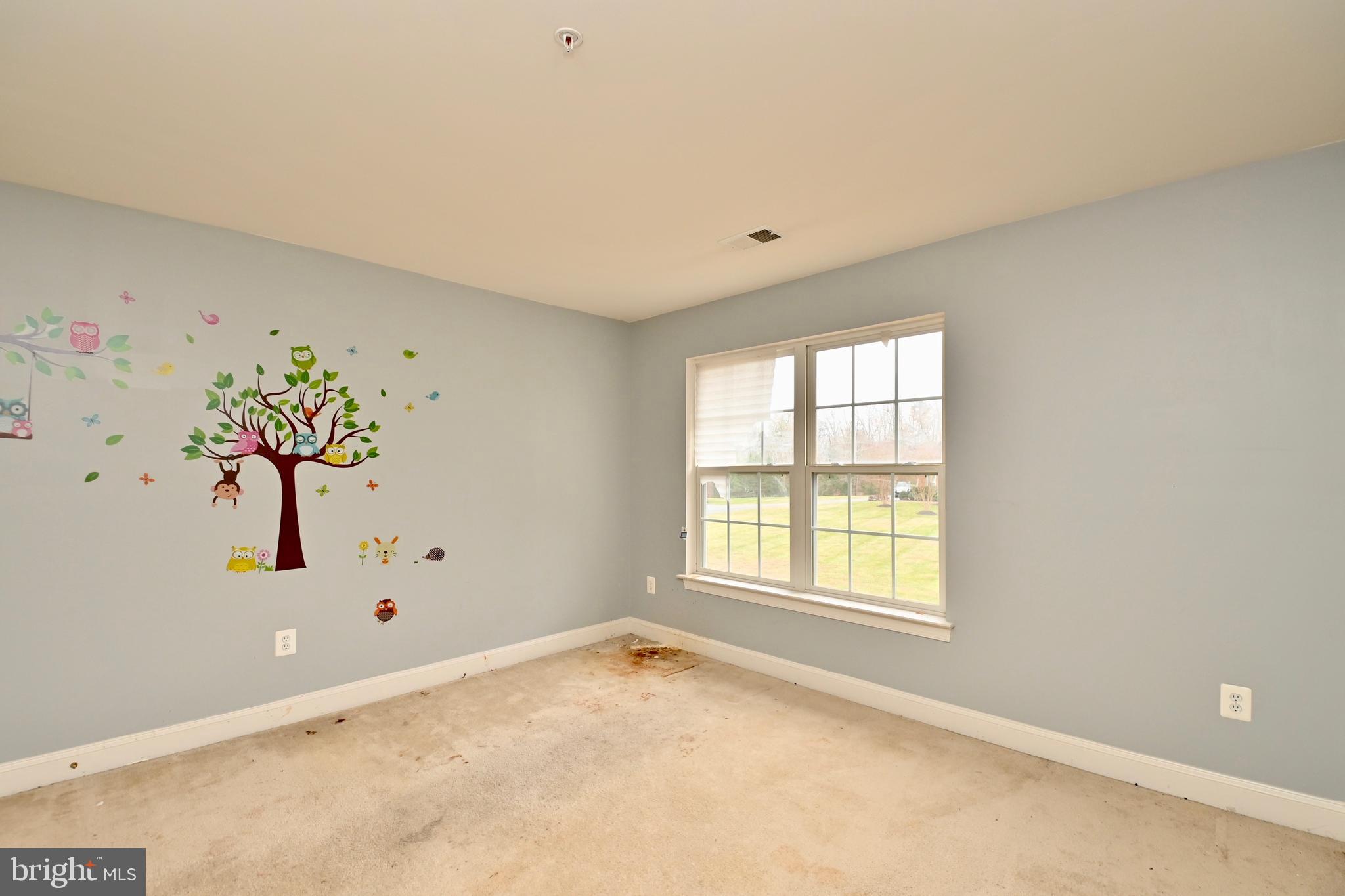 THE RIDGES II-PLAT EIGHT - Residential