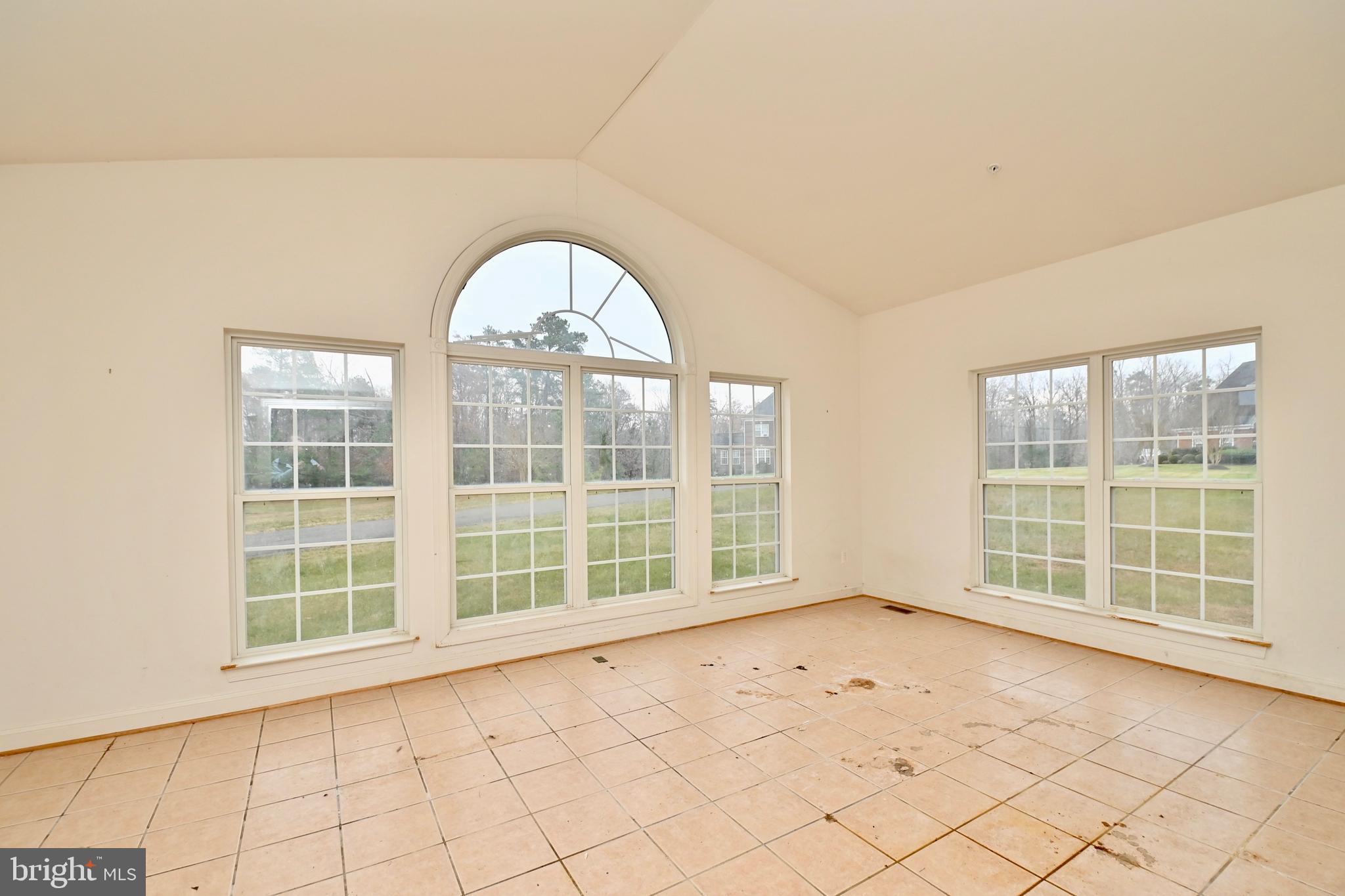 THE RIDGES II-PLAT EIGHT - Residential